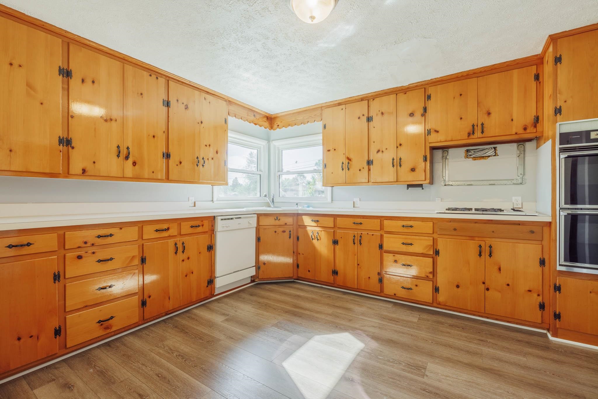 3218 Allen St, Owensboro, Kentucky 42303, 3 Bedrooms Bedrooms, ,1 BathroomBathrooms,Single Family Residence,For Sale,Allen St,88360