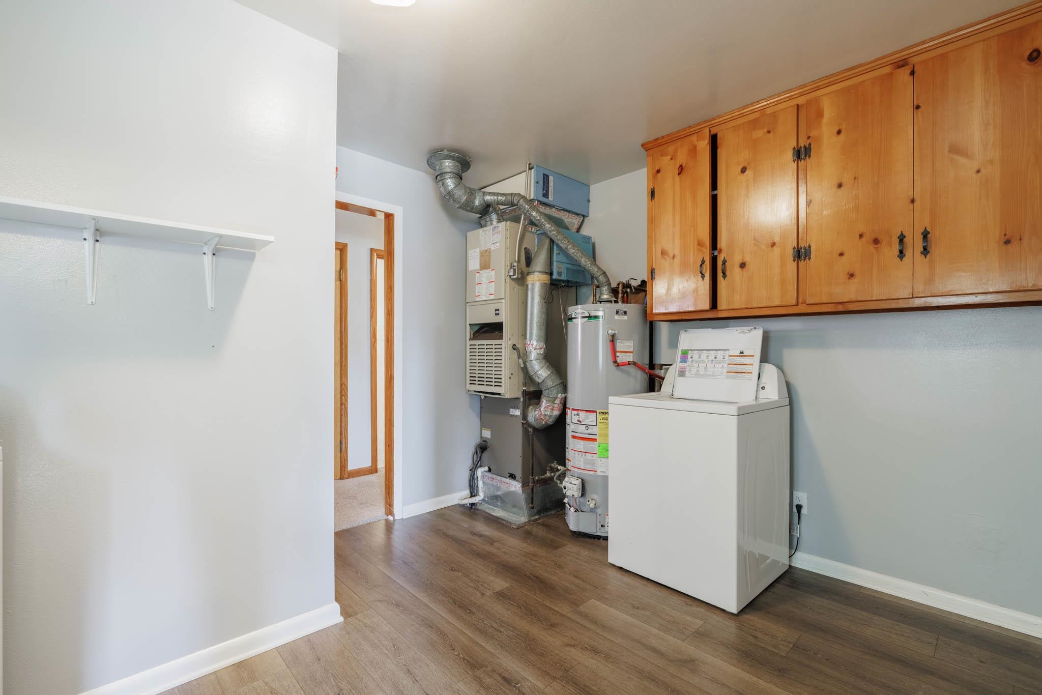 3218 Allen St, Owensboro, Kentucky 42303, 3 Bedrooms Bedrooms, ,1 BathroomBathrooms,Single Family Residence,For Sale,Allen St,88360