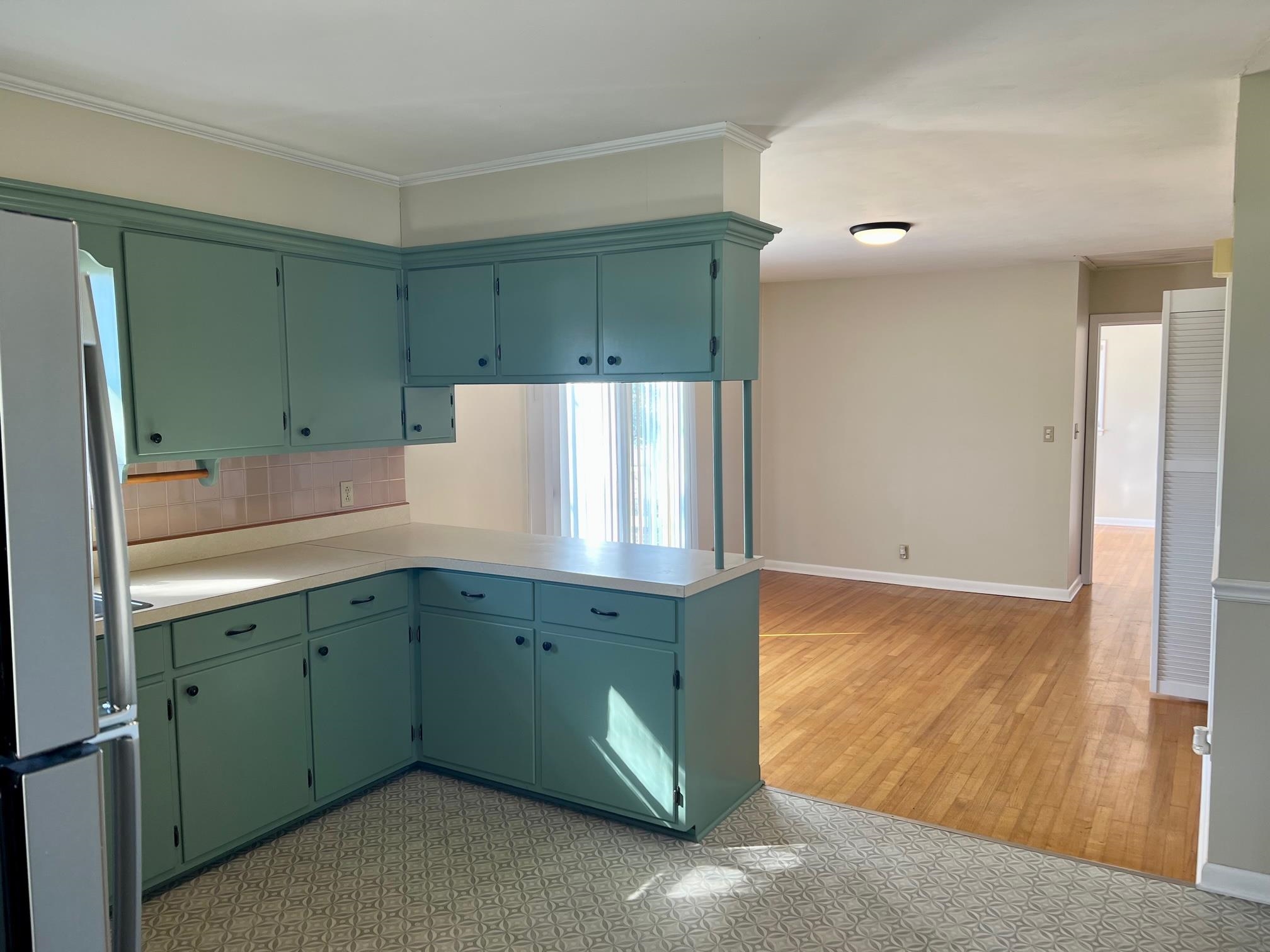 824 main, Beaver Dam, Kentucky 42320, 2 Bedrooms Bedrooms, ,1 BathroomBathrooms,Single Family Residence,For Sale,main,88361