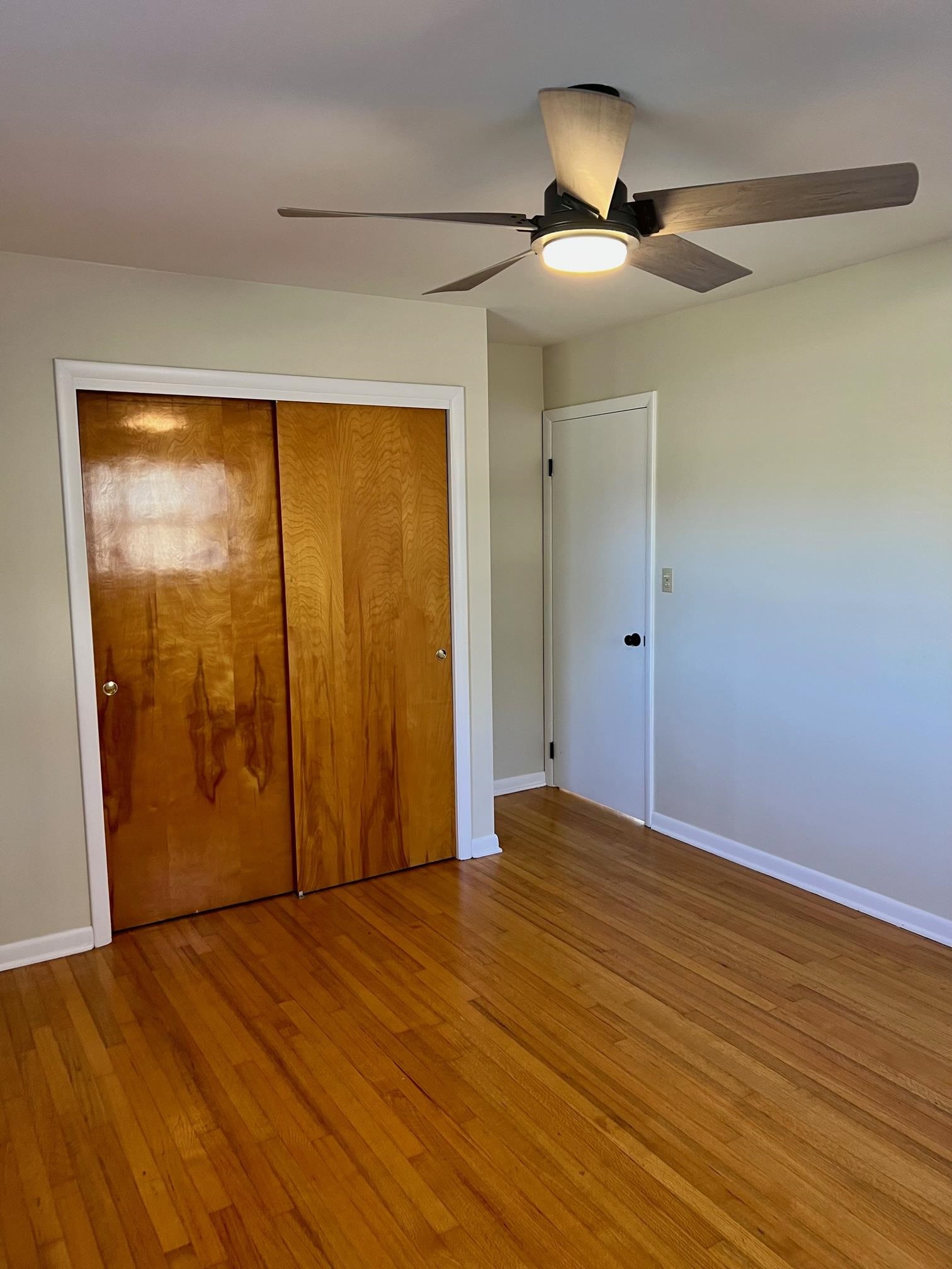 824 main, Beaver Dam, Kentucky 42320, 2 Bedrooms Bedrooms, ,1 BathroomBathrooms,Single Family Residence,For Sale,main,88361