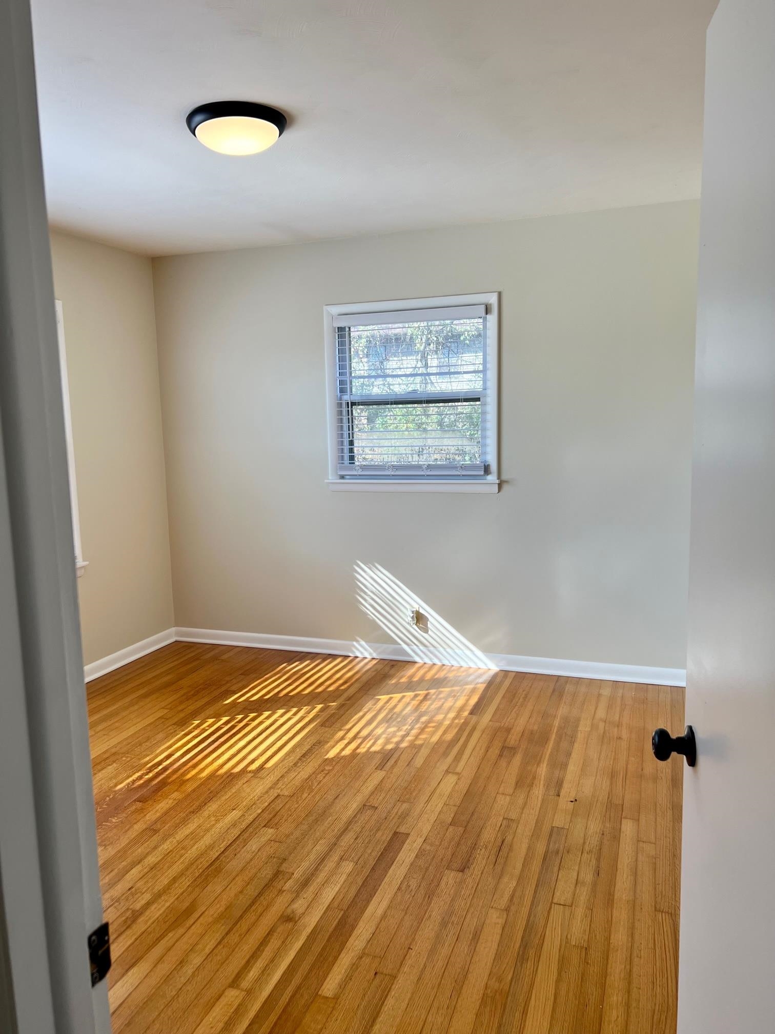 824 main, Beaver Dam, Kentucky 42320, 2 Bedrooms Bedrooms, ,1 BathroomBathrooms,Single Family Residence,For Sale,main,88361