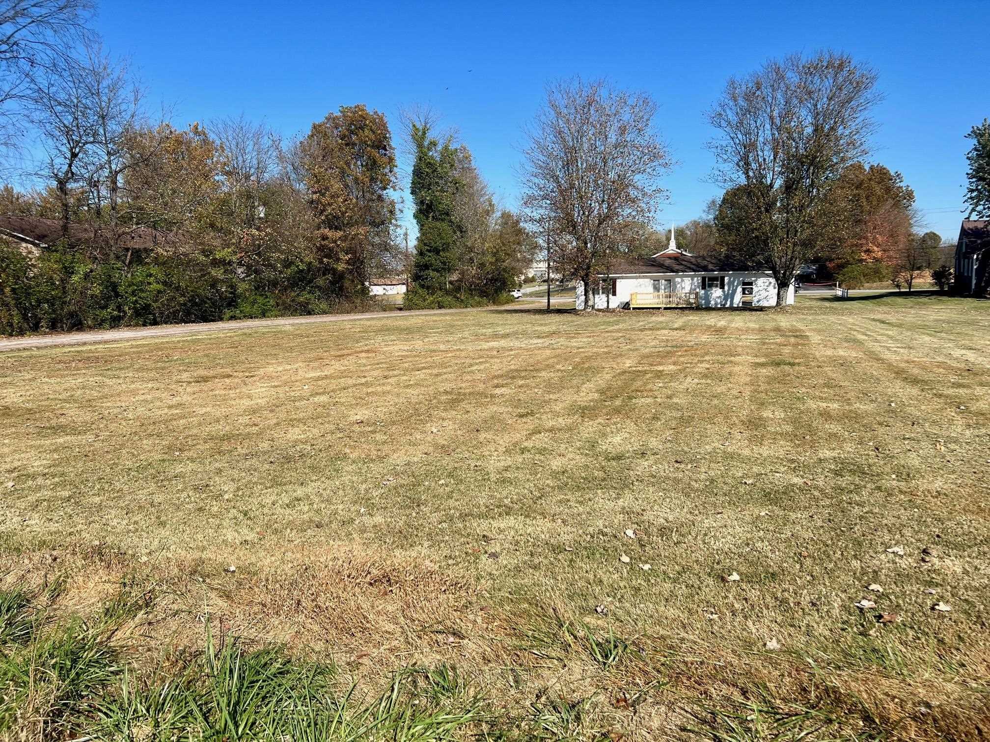 824 main, Beaver Dam, Kentucky 42320, 2 Bedrooms Bedrooms, ,1 BathroomBathrooms,Single Family Residence,For Sale,main,88361