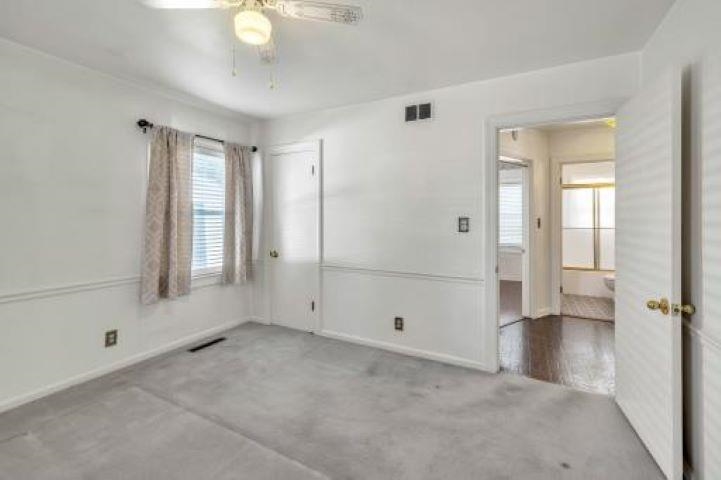 3621 Placid pl W, Owensboro, Kentucky 42303, 4 Bedrooms Bedrooms, ,1 BathroomBathrooms,Single Family Residence,For Sale,Placid pl W,88366