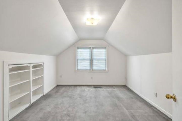 3621 Placid pl W, Owensboro, Kentucky 42303, 4 Bedrooms Bedrooms, ,1 BathroomBathrooms,Single Family Residence,For Sale,Placid pl W,88366