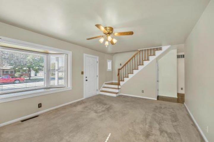 3621 Placid pl W, Owensboro, Kentucky 42303, 4 Bedrooms Bedrooms, ,1 BathroomBathrooms,Single Family Residence,For Sale,Placid pl W,88366