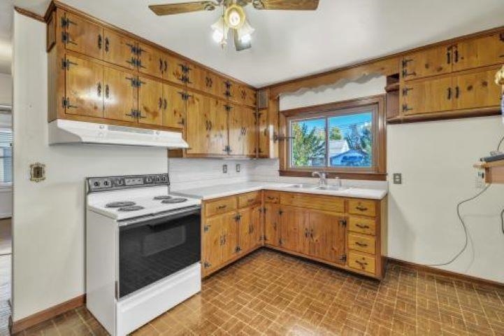3621 Placid pl W, Owensboro, Kentucky 42303, 4 Bedrooms Bedrooms, ,1 BathroomBathrooms,Single Family Residence,For Sale,Placid pl W,88366