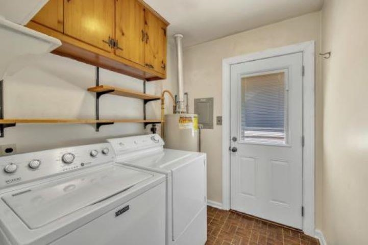 3621 Placid pl W, Owensboro, Kentucky 42303, 4 Bedrooms Bedrooms, ,1 BathroomBathrooms,Single Family Residence,For Sale,Placid pl W,88366