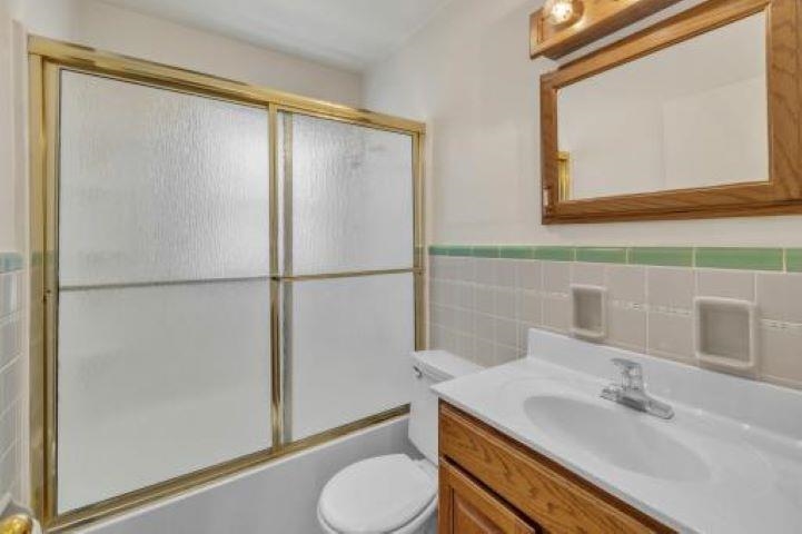 3621 Placid pl W, Owensboro, Kentucky 42303, 4 Bedrooms Bedrooms, ,1 BathroomBathrooms,Single Family Residence,For Sale,Placid pl W,88366