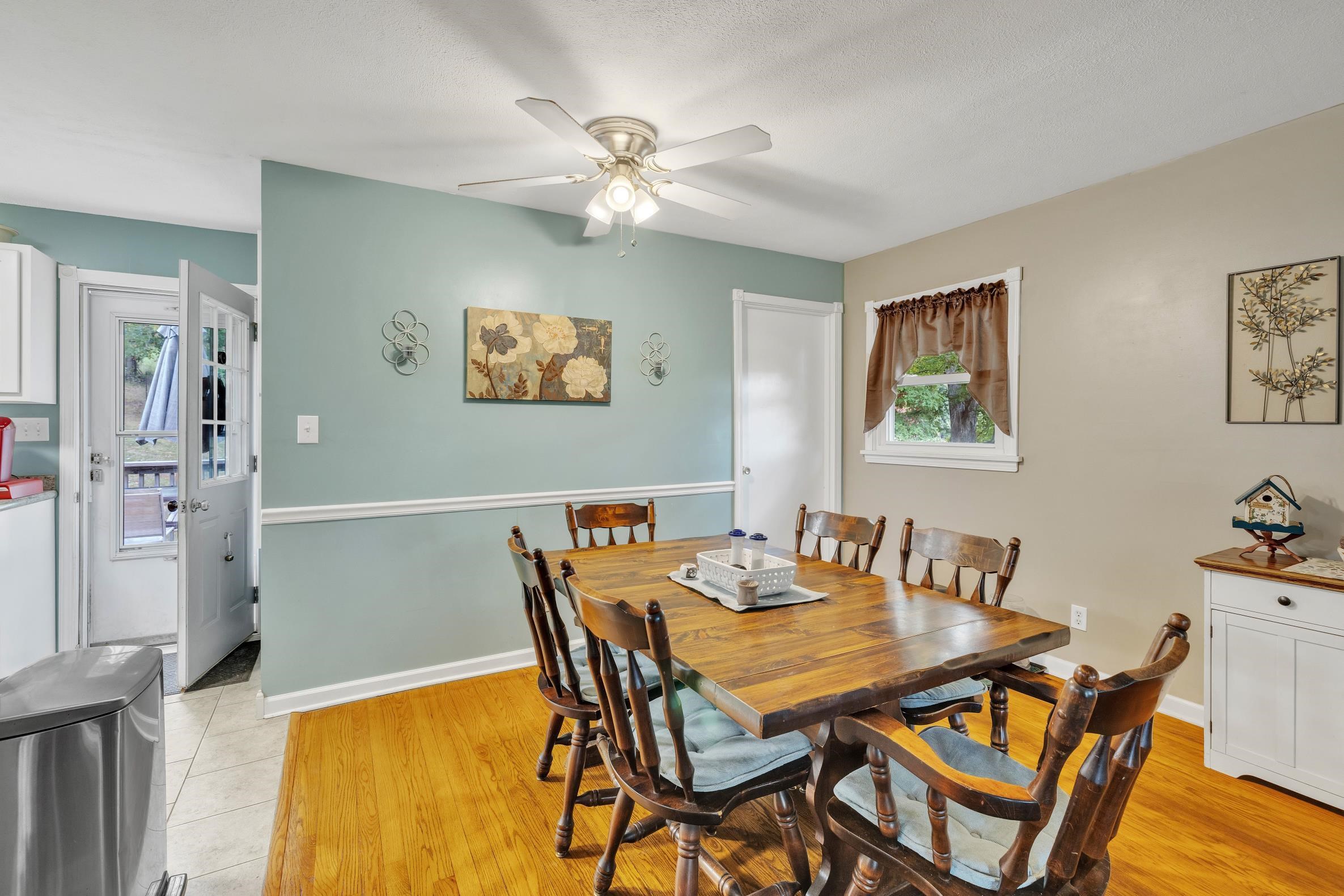 3947 Ronnie Lake Road, Utica, Kentucky 42376, 3 Bedrooms Bedrooms, ,1 BathroomBathrooms,Single Family Residence,For Sale,Ronnie Lake Road,88371