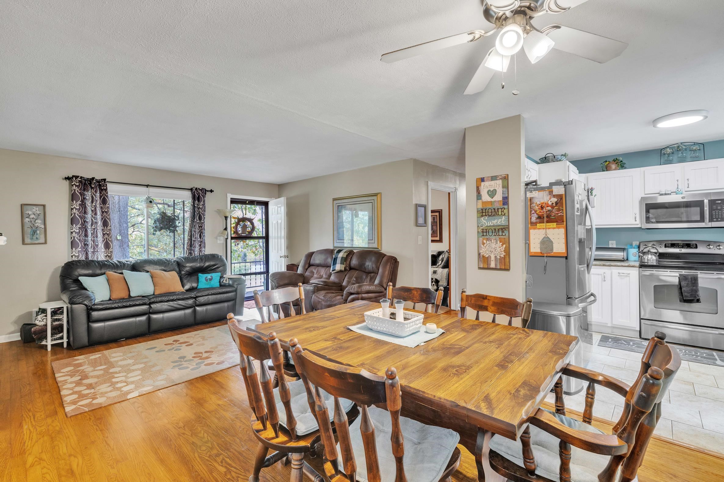 3947 Ronnie Lake Road, Utica, Kentucky 42376, 3 Bedrooms Bedrooms, ,1 BathroomBathrooms,Single Family Residence,For Sale,Ronnie Lake Road,88371