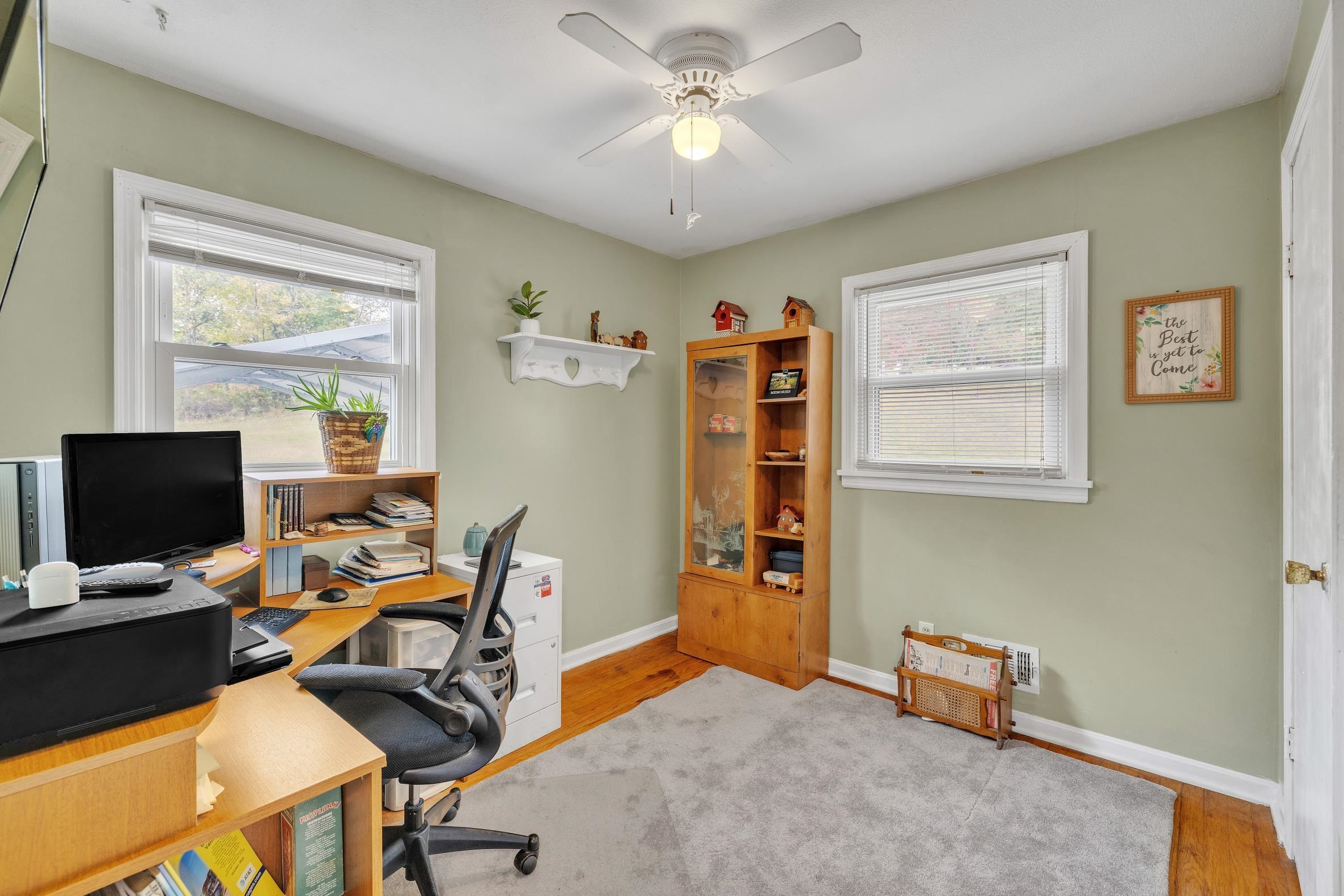 3947 Ronnie Lake Road, Utica, Kentucky 42376, 3 Bedrooms Bedrooms, ,1 BathroomBathrooms,Single Family Residence,For Sale,Ronnie Lake Road,88371