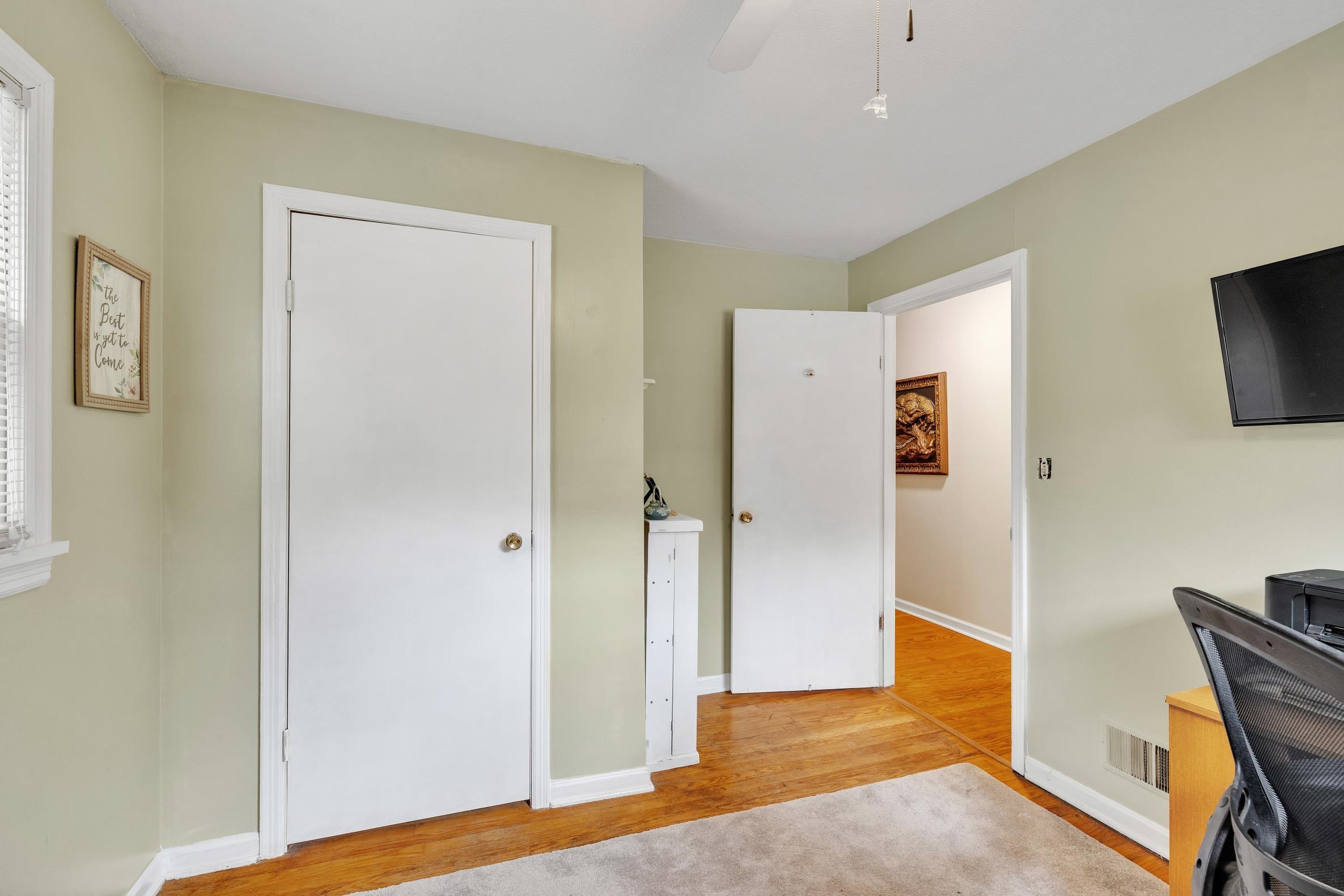 3947 Ronnie Lake Road, Utica, Kentucky 42376, 3 Bedrooms Bedrooms, ,1 BathroomBathrooms,Single Family Residence,For Sale,Ronnie Lake Road,88371