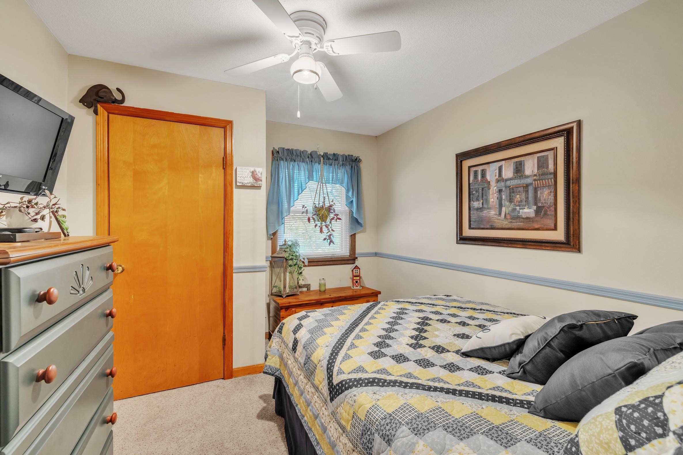 3947 Ronnie Lake Road, Utica, Kentucky 42376, 3 Bedrooms Bedrooms, ,1 BathroomBathrooms,Single Family Residence,For Sale,Ronnie Lake Road,88371