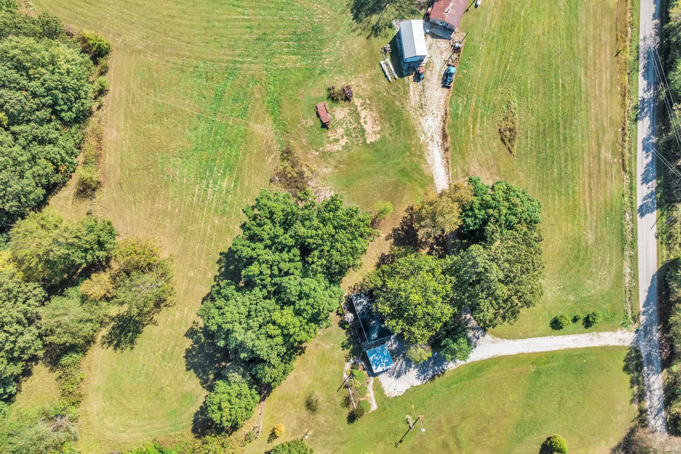 3947 Ronnie Lake Road, Utica, Kentucky 42376, 3 Bedrooms Bedrooms, ,1 BathroomBathrooms,Single Family Residence,For Sale,Ronnie Lake Road,88371