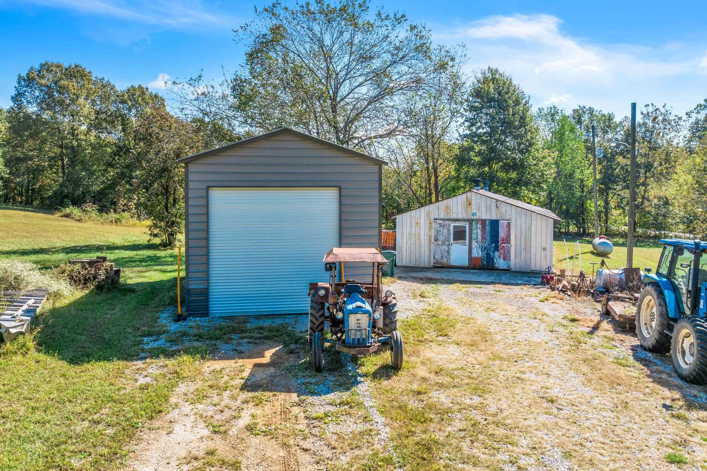 3947 Ronnie Lake Road, Utica, Kentucky 42376, 3 Bedrooms Bedrooms, ,1 BathroomBathrooms,Single Family Residence,For Sale,Ronnie Lake Road,88371