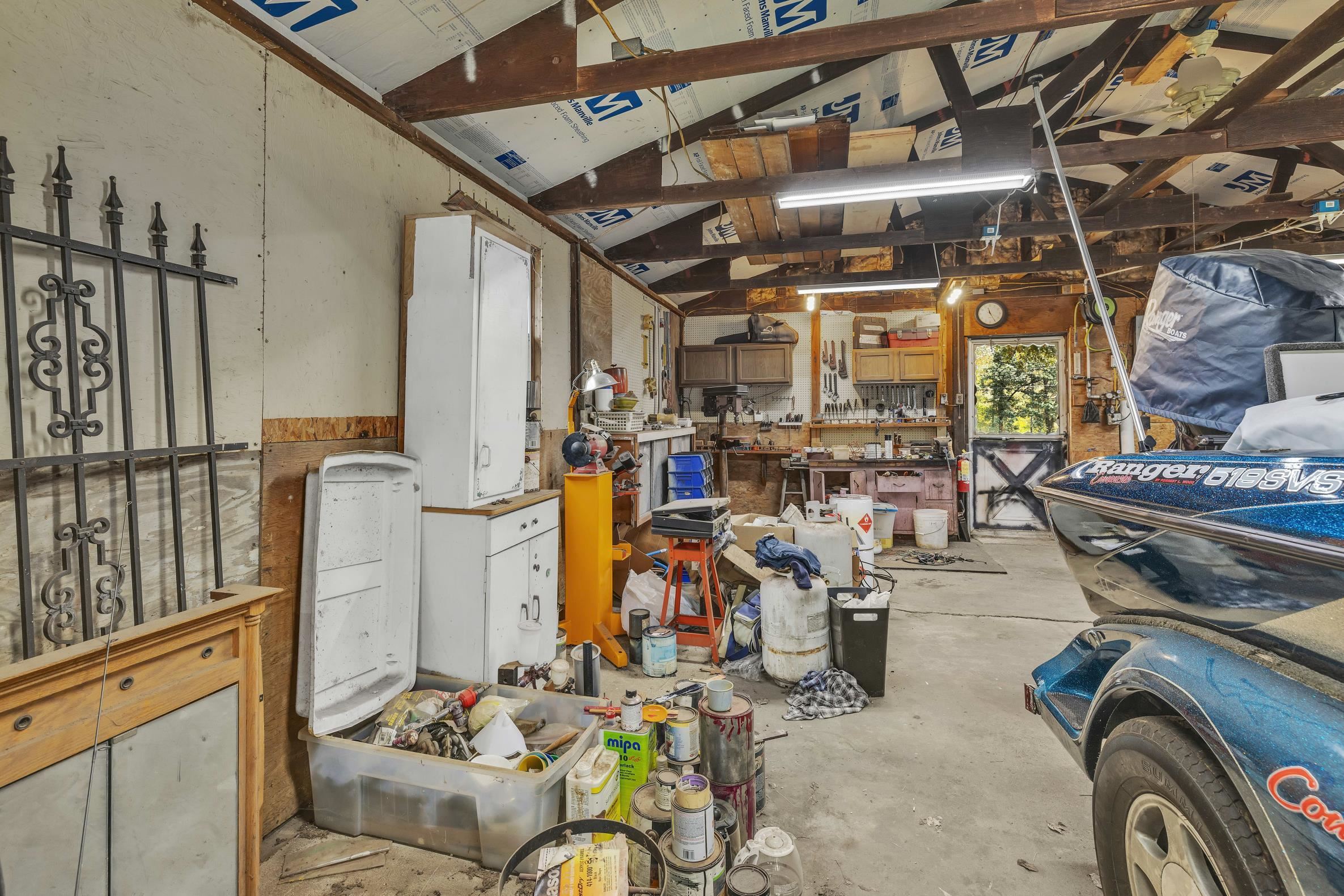 3947 Ronnie Lake Road, Utica, Kentucky 42376, 3 Bedrooms Bedrooms, ,1 BathroomBathrooms,Single Family Residence,For Sale,Ronnie Lake Road,88371