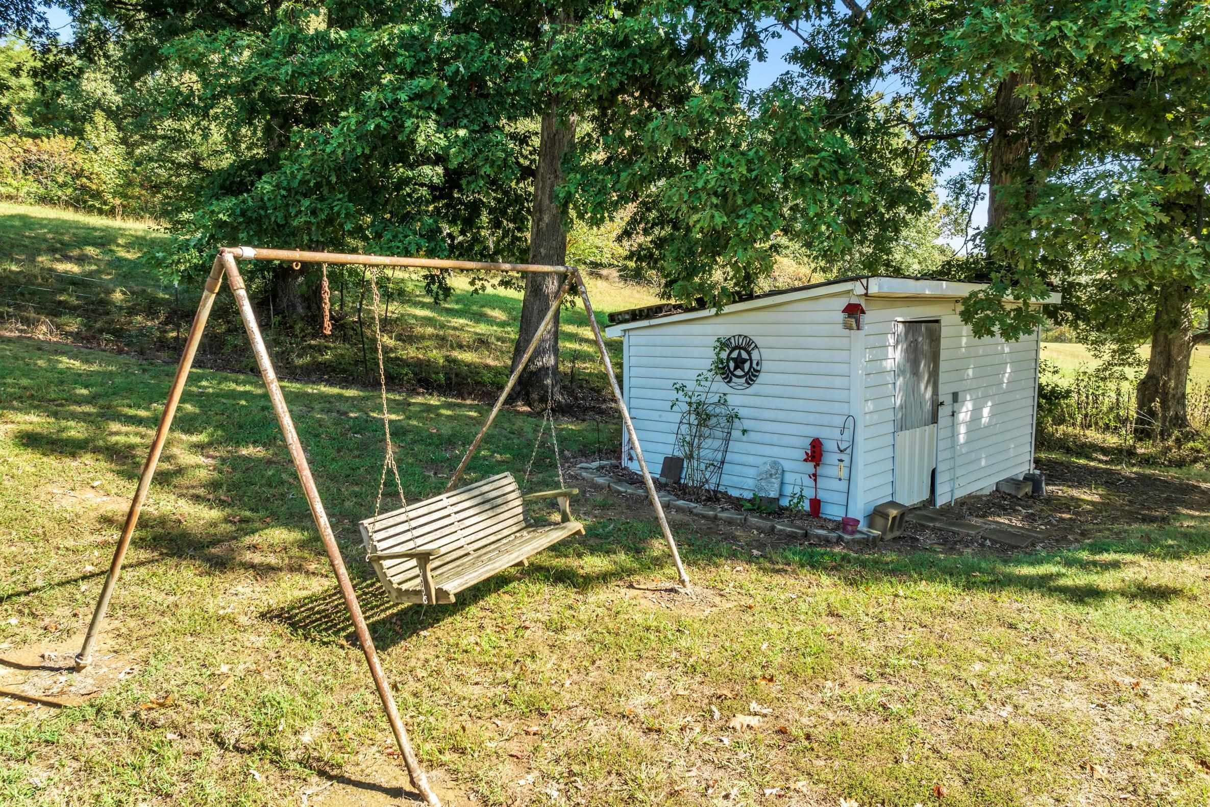 3947 Ronnie Lake Road, Utica, Kentucky 42376, 3 Bedrooms Bedrooms, ,1 BathroomBathrooms,Single Family Residence,For Sale,Ronnie Lake Road,88371