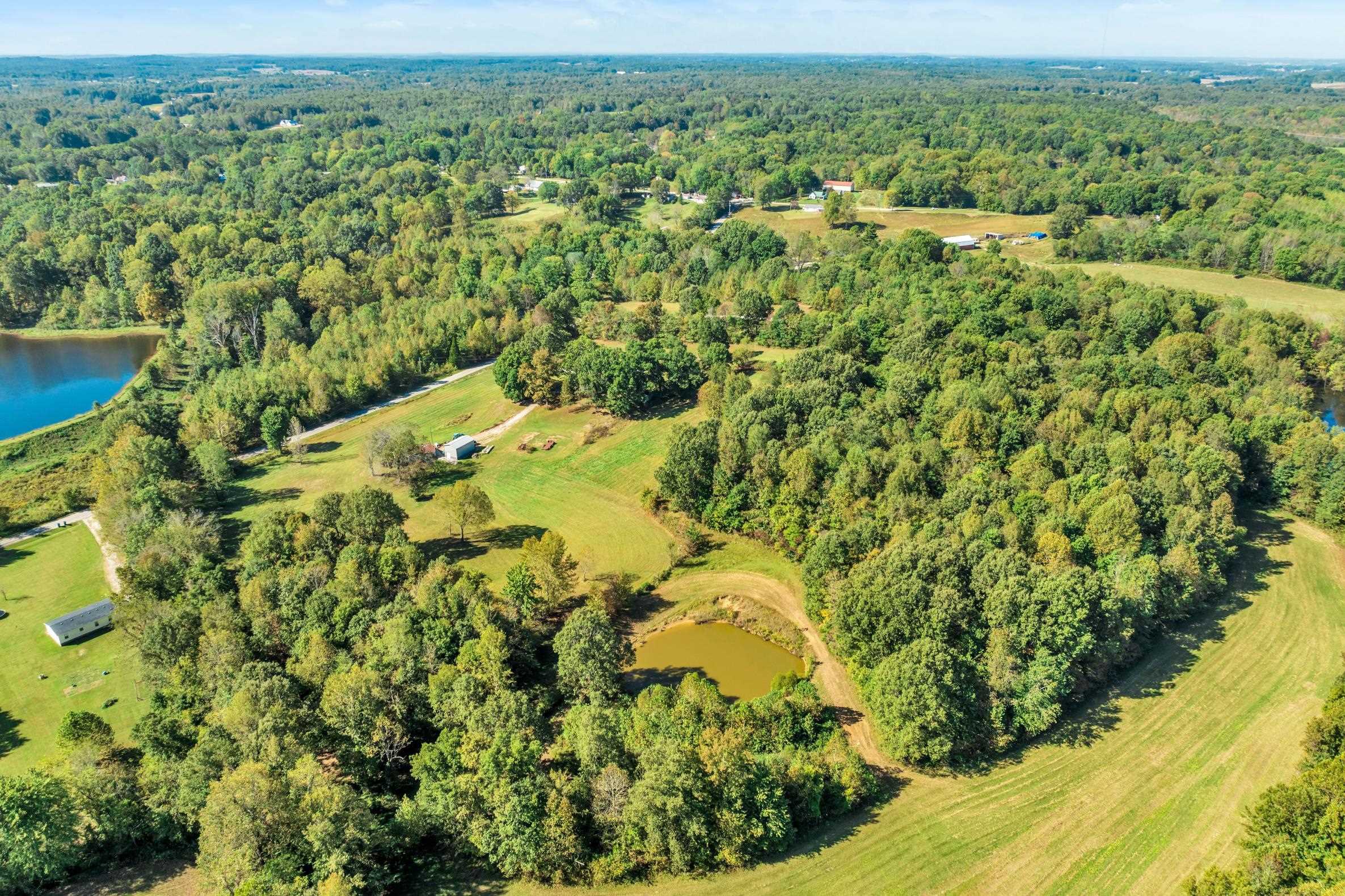0 Ronnie Lake Road, Utica, Kentucky 42376, ,Land,For Sale,Ronnie Lake Road,88372