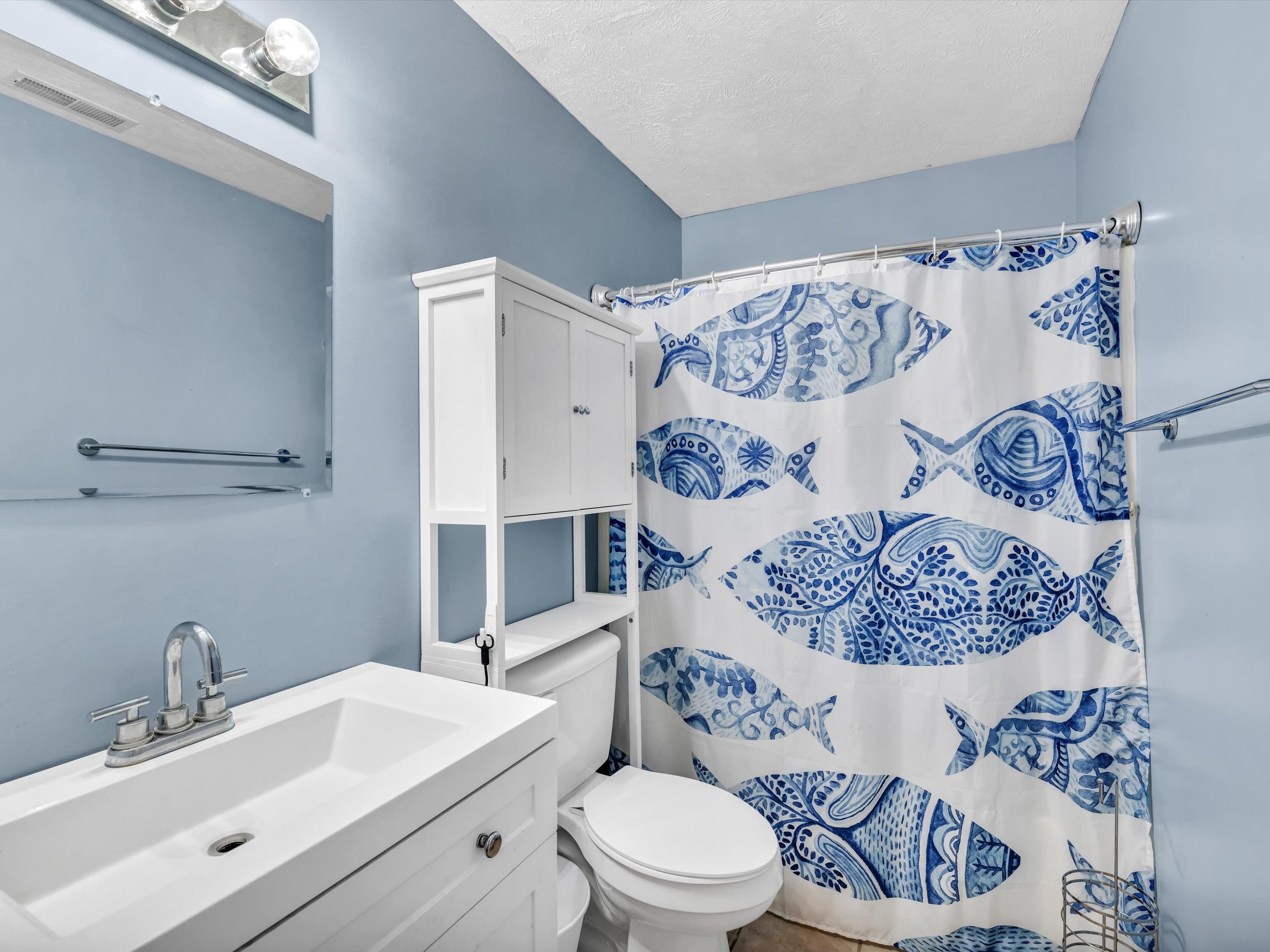 1018 Walnut St., Owensboro, Kentucky 42301, 3 Bedrooms Bedrooms, ,1 BathroomBathrooms,Single Family Residence,For Sale,Walnut St.,88375