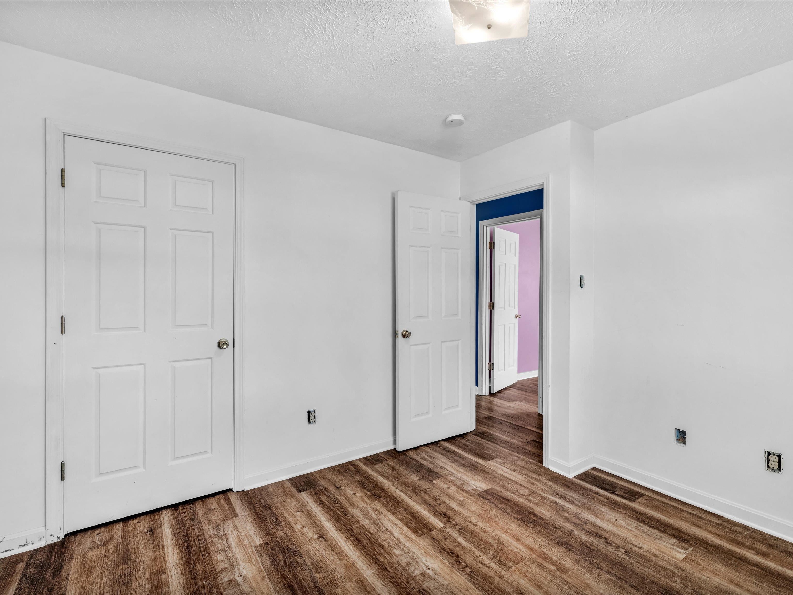 1018 Walnut St., Owensboro, Kentucky 42301, 3 Bedrooms Bedrooms, ,1 BathroomBathrooms,Single Family Residence,For Sale,Walnut St.,88375