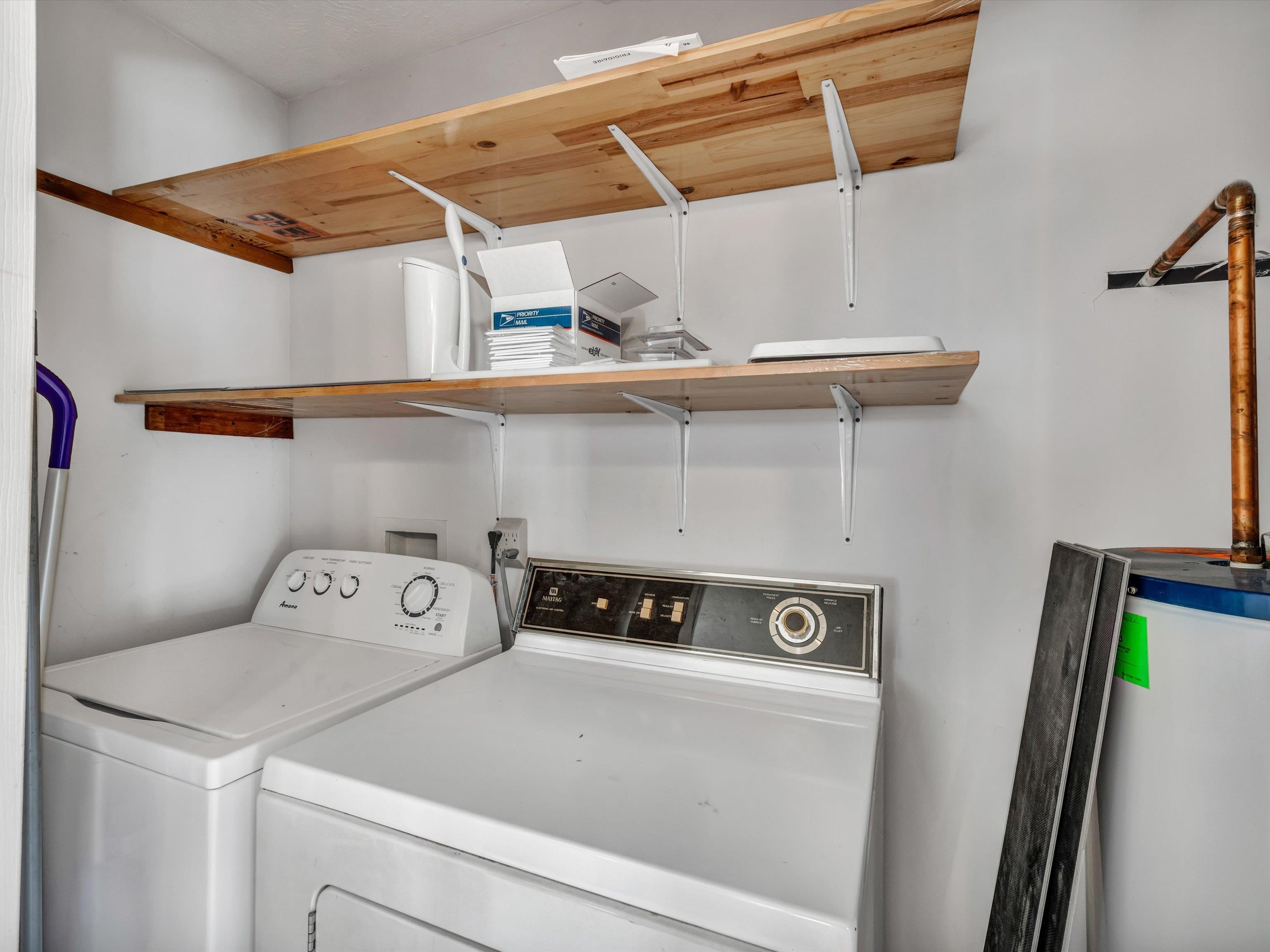1018 Walnut St., Owensboro, Kentucky 42301, 3 Bedrooms Bedrooms, ,1 BathroomBathrooms,Single Family Residence,For Sale,Walnut St.,88375