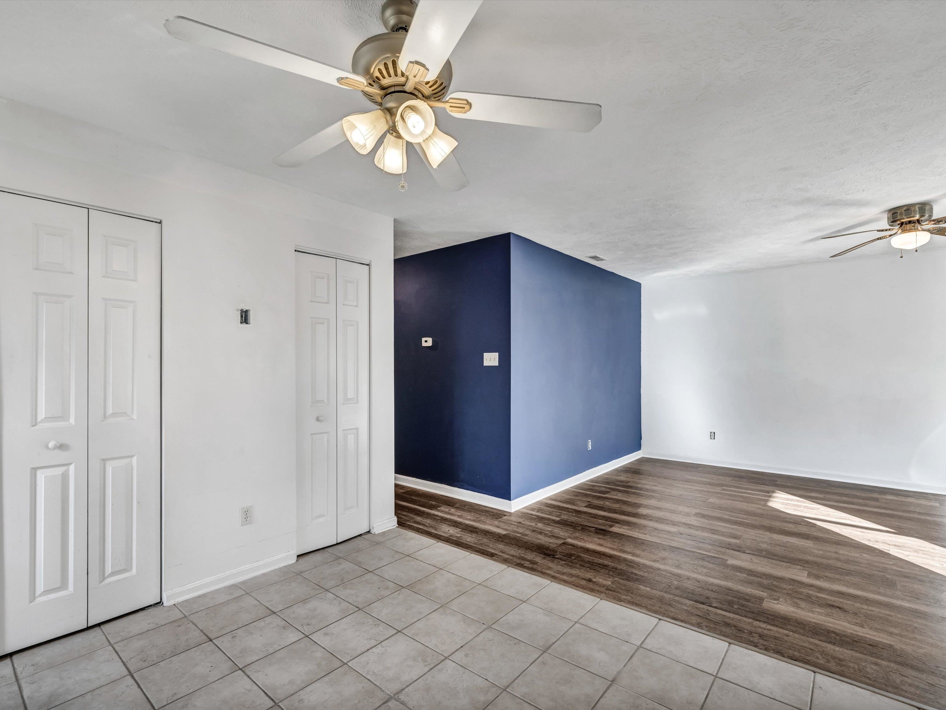1018 Walnut St., Owensboro, Kentucky 42301, 3 Bedrooms Bedrooms, ,1 BathroomBathrooms,Single Family Residence,For Sale,Walnut St.,88375