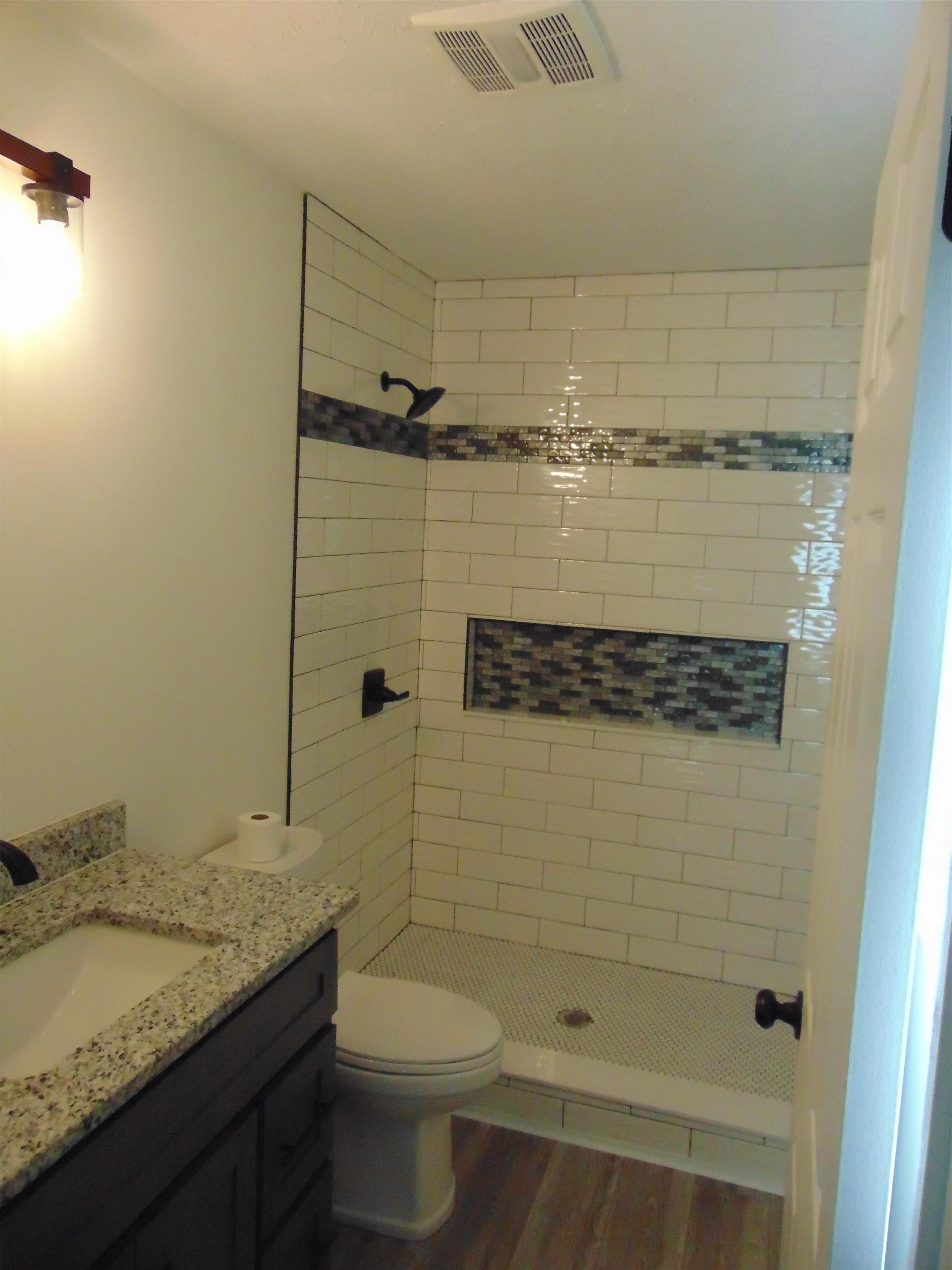 123 Picnic Ln, Hardinsburg, Kentucky 40143, 3 Bedrooms Bedrooms, ,2 BathroomsBathrooms,Single Family Residence,For Sale,Picnic Ln,88380