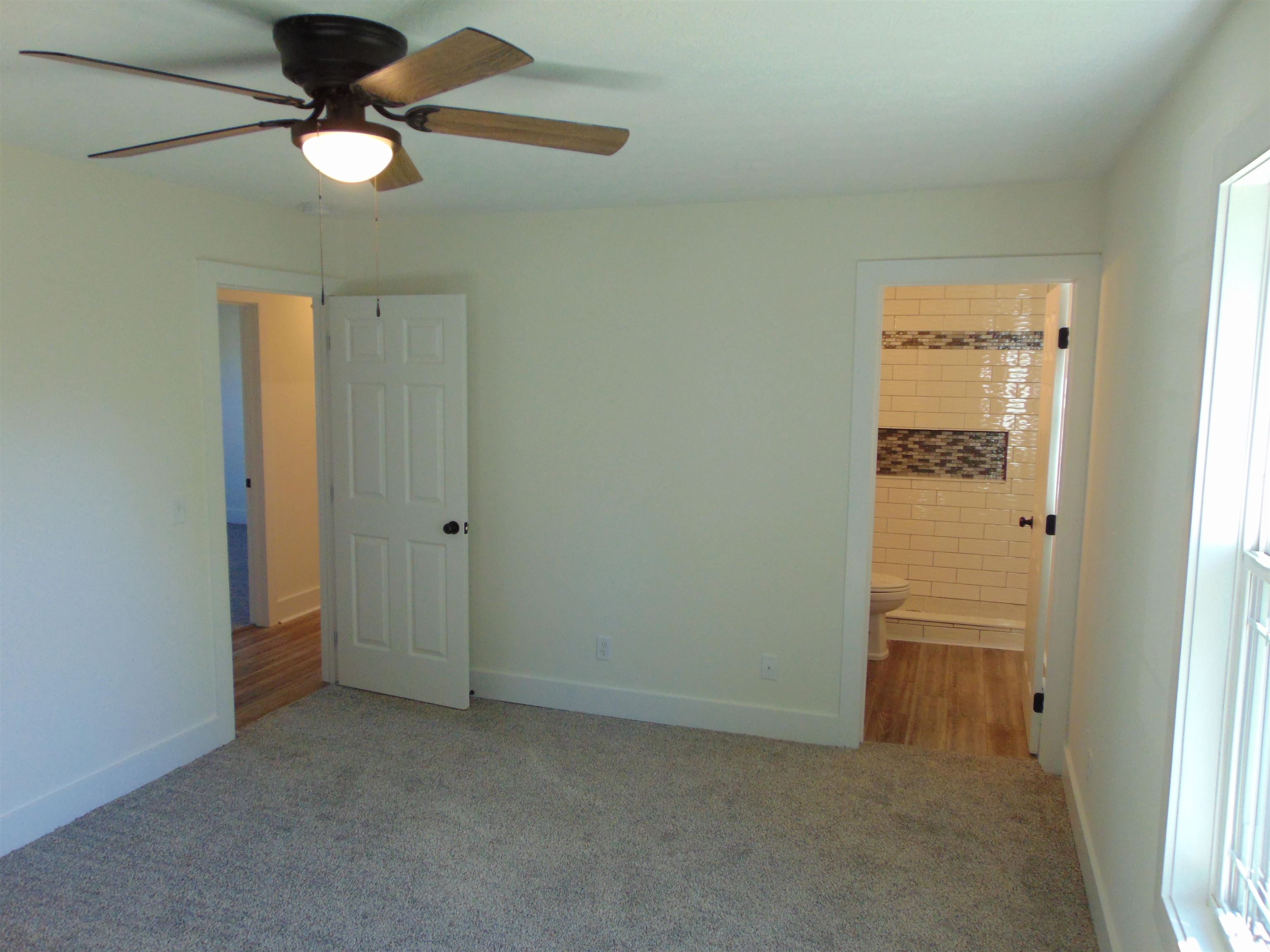 123 Picnic Ln, Hardinsburg, Kentucky 40143, 3 Bedrooms Bedrooms, ,2 BathroomsBathrooms,Single Family Residence,For Sale,Picnic Ln,88380