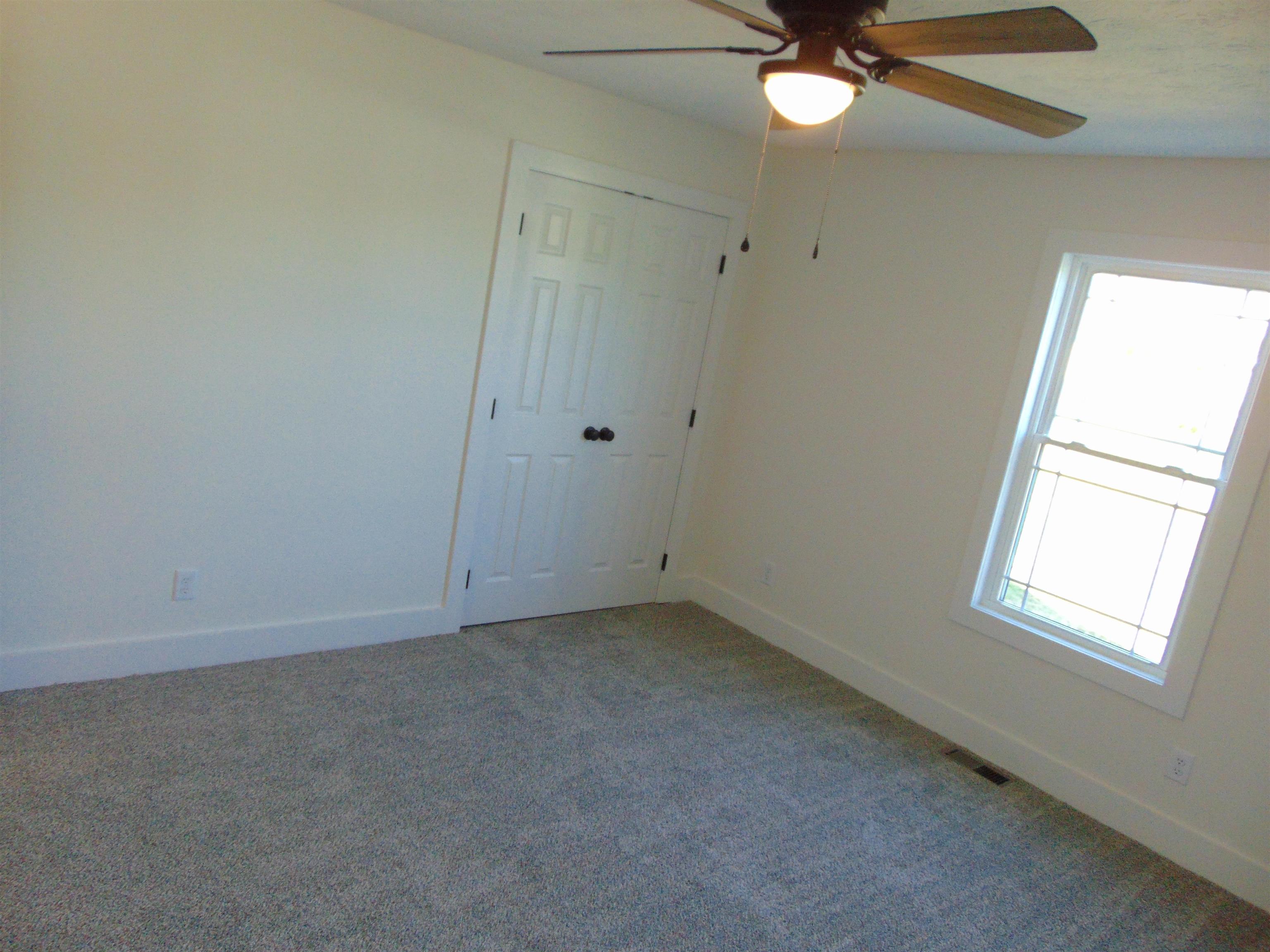 123 Picnic Ln, Hardinsburg, Kentucky 40143, 3 Bedrooms Bedrooms, ,2 BathroomsBathrooms,Single Family Residence,For Sale,Picnic Ln,88380