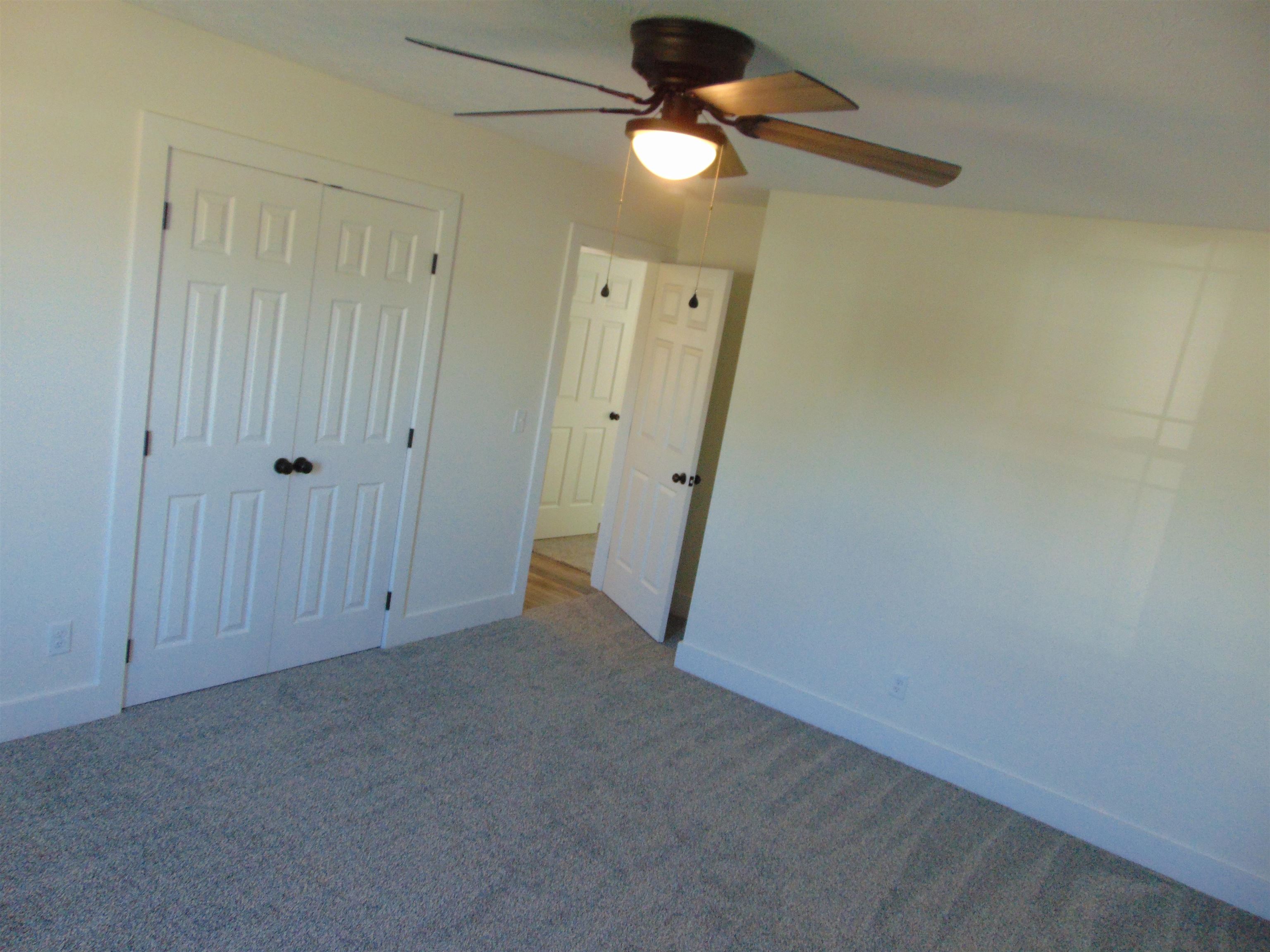 123 Picnic Ln, Hardinsburg, Kentucky 40143, 3 Bedrooms Bedrooms, ,2 BathroomsBathrooms,Single Family Residence,For Sale,Picnic Ln,88380