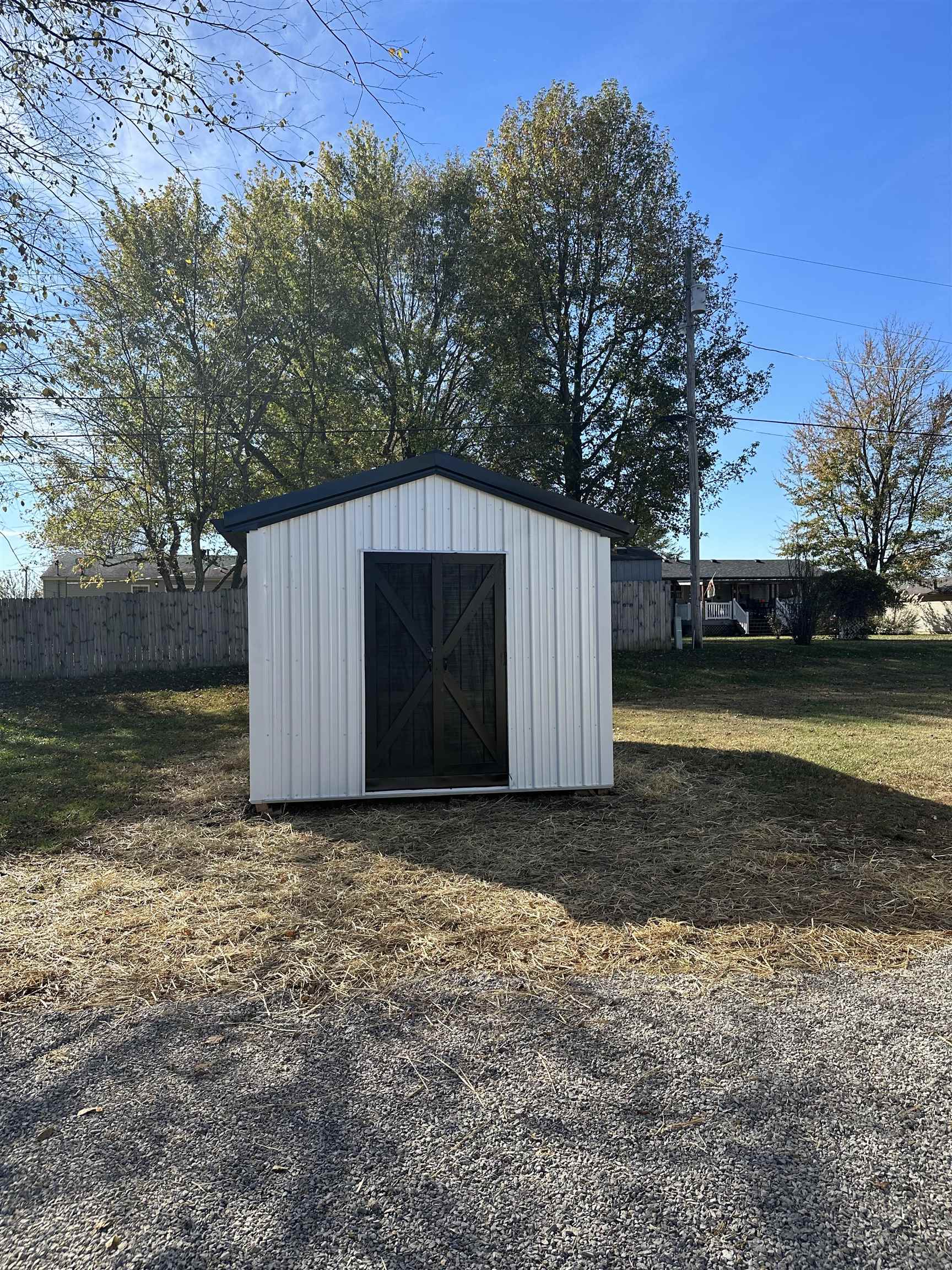 123 Picnic Ln, Hardinsburg, Kentucky 40143, 3 Bedrooms Bedrooms, ,2 BathroomsBathrooms,Single Family Residence,For Sale,Picnic Ln,88380
