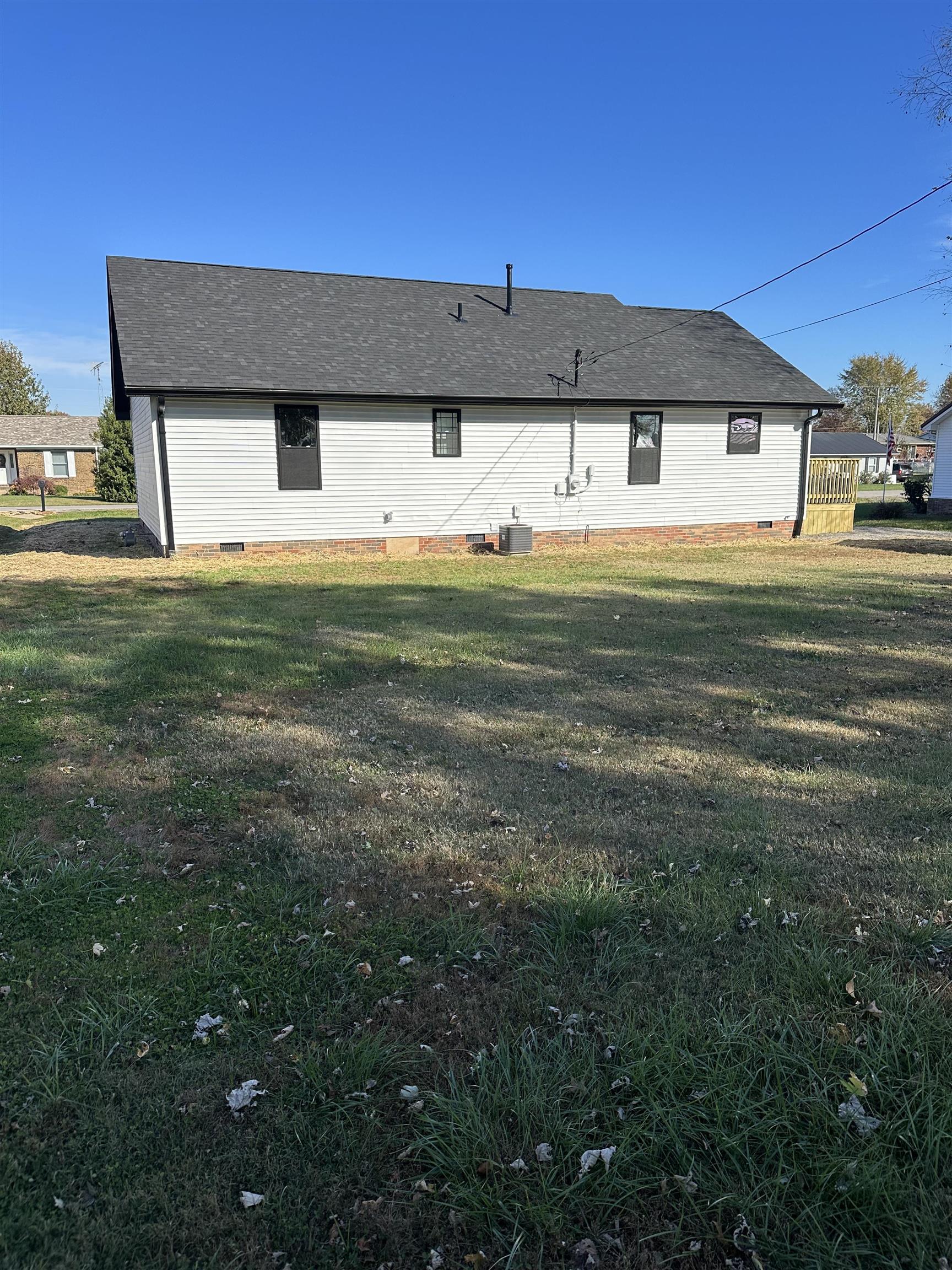 123 Picnic Ln, Hardinsburg, Kentucky 40143, 3 Bedrooms Bedrooms, ,2 BathroomsBathrooms,Single Family Residence,For Sale,Picnic Ln,88380