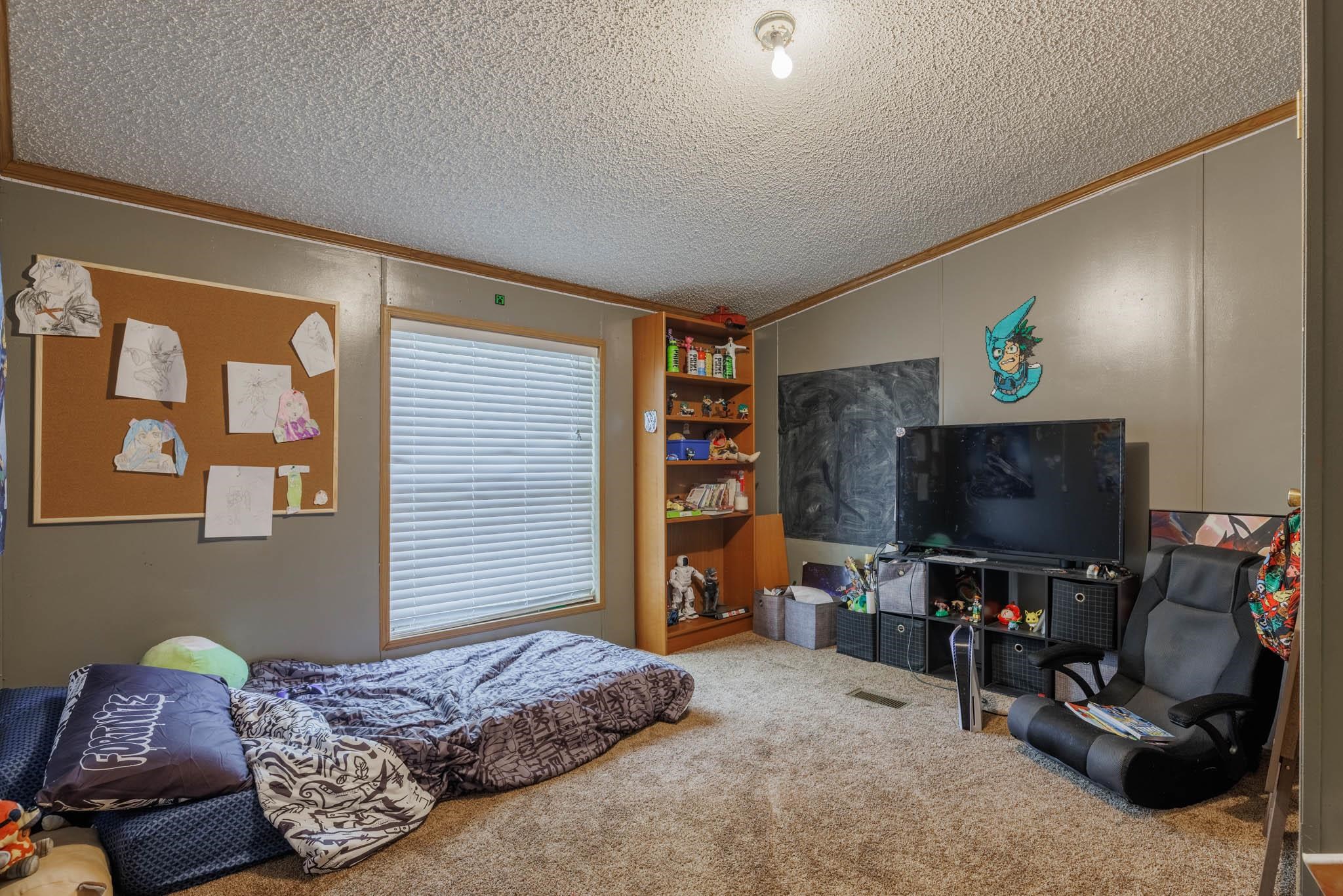 230 Williams Avenue, Lewisport, Kentucky 42351, 3 Bedrooms Bedrooms, ,2 BathroomsBathrooms,Manufactured Home,For Sale,Williams Avenue,88382