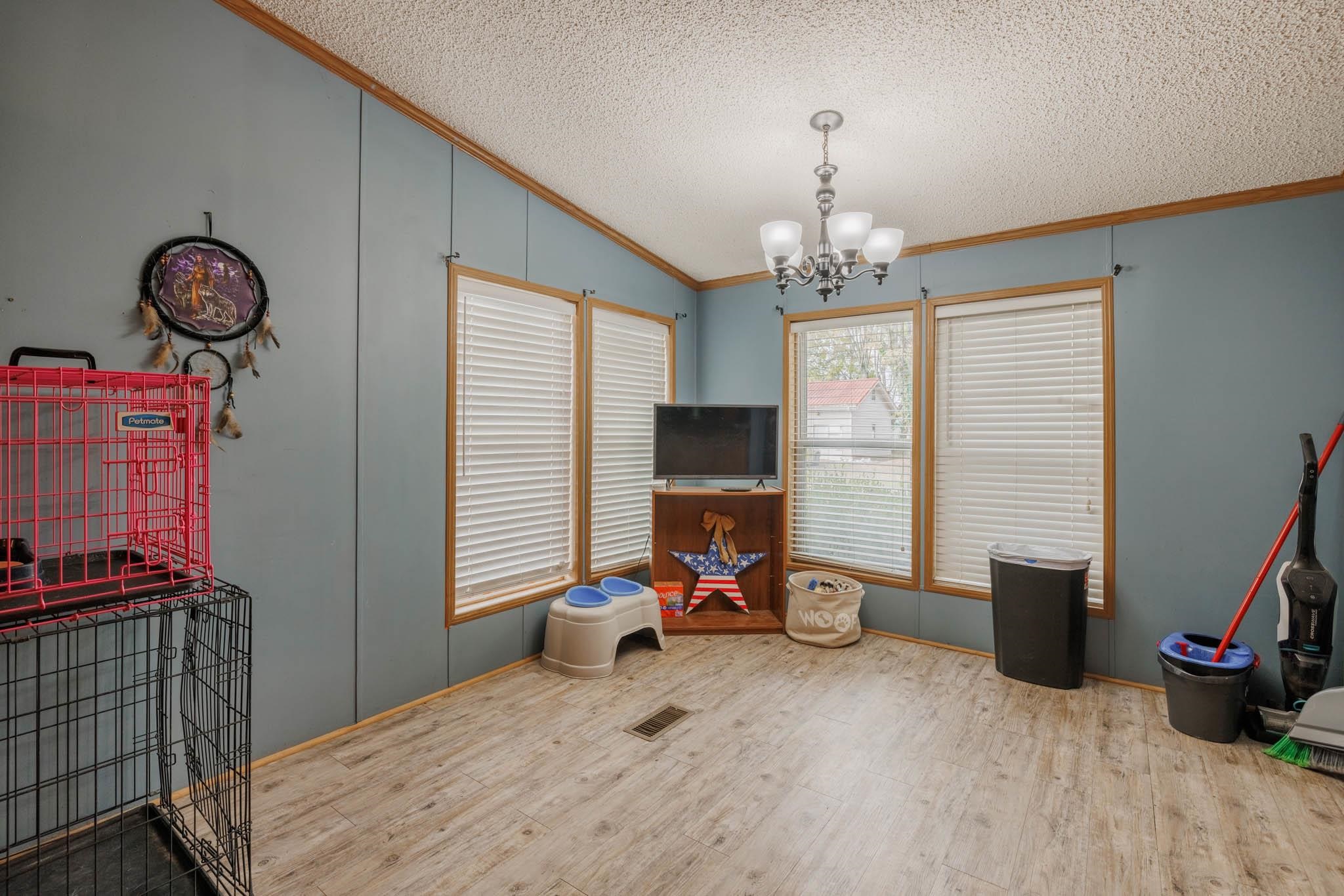 230 Williams Avenue, Lewisport, Kentucky 42351, 3 Bedrooms Bedrooms, ,2 BathroomsBathrooms,Manufactured Home,For Sale,Williams Avenue,88382