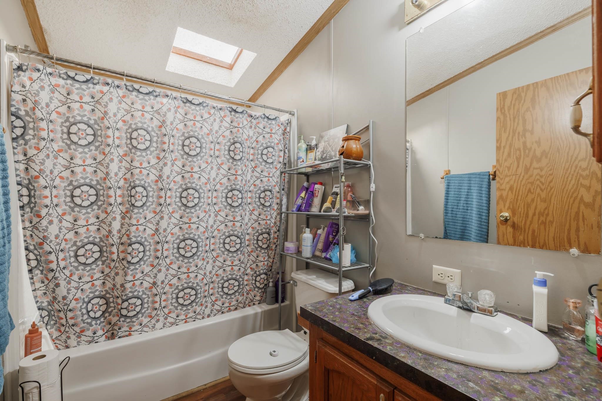 230 Williams Avenue, Lewisport, Kentucky 42351, 3 Bedrooms Bedrooms, ,2 BathroomsBathrooms,Manufactured Home,For Sale,Williams Avenue,88382