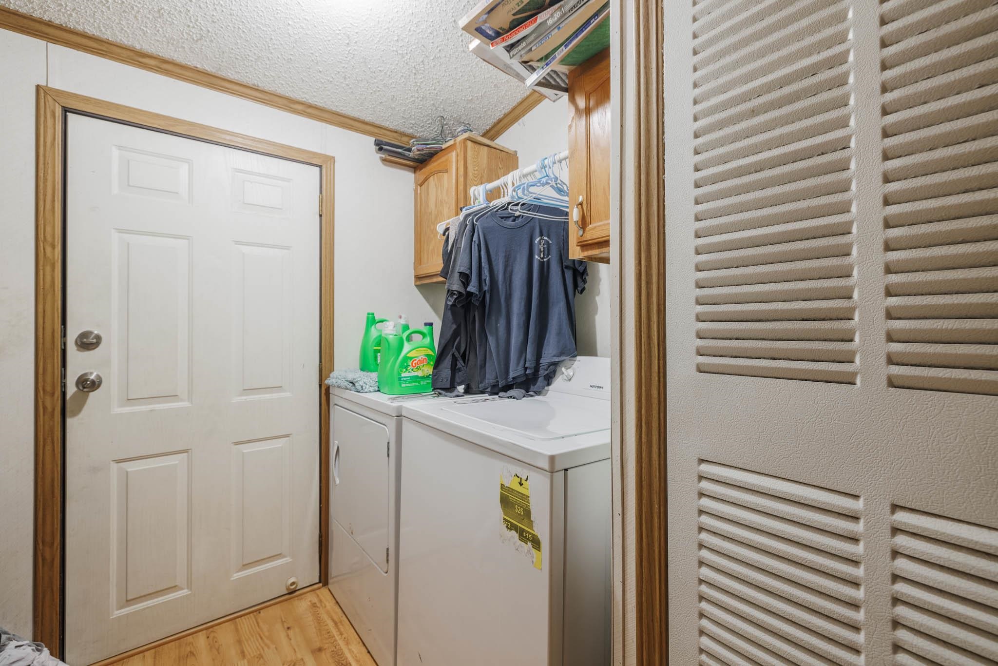 230 Williams Avenue, Lewisport, Kentucky 42351, 3 Bedrooms Bedrooms, ,2 BathroomsBathrooms,Manufactured Home,For Sale,Williams Avenue,88382