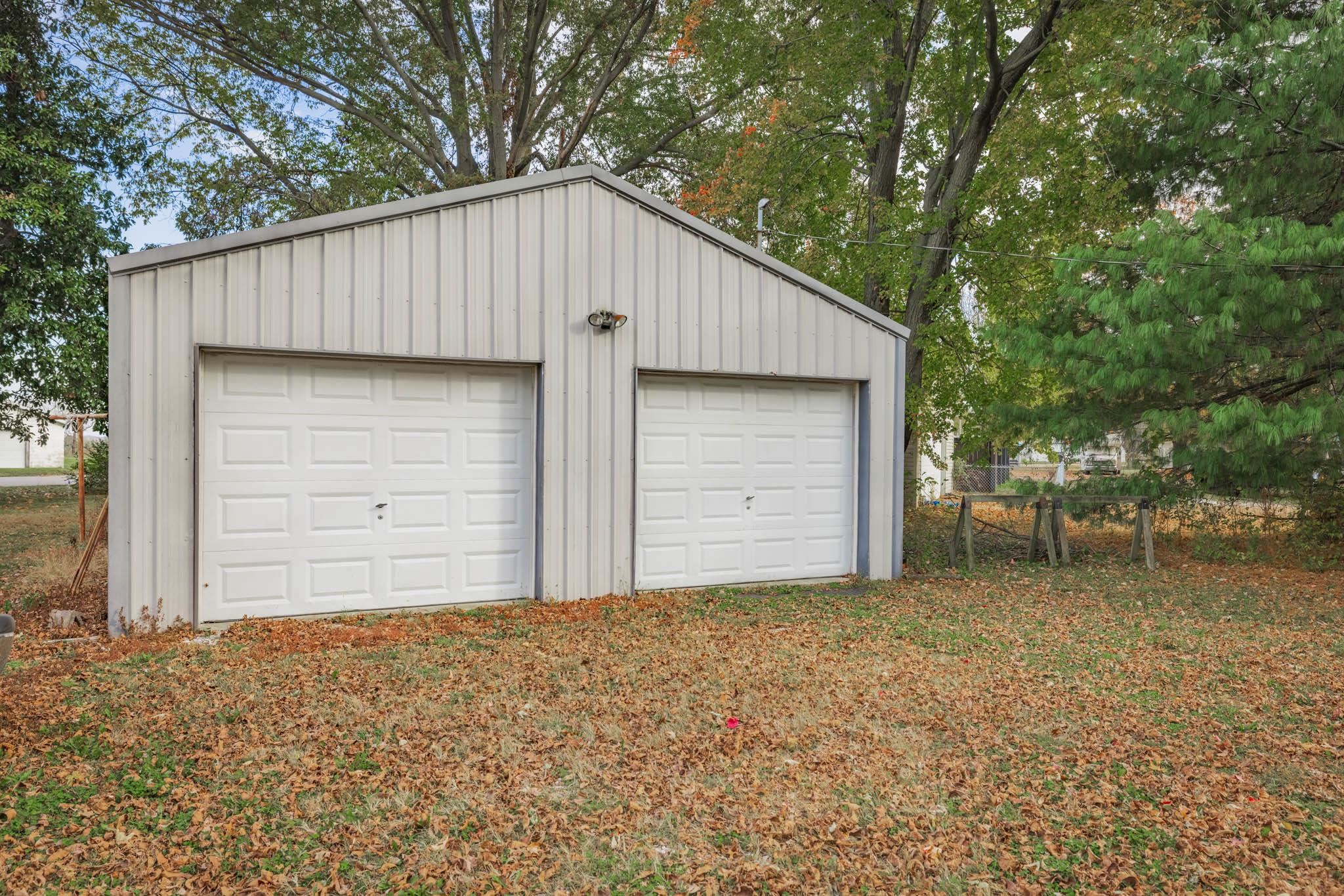 230 Williams Avenue, Lewisport, Kentucky 42351, 3 Bedrooms Bedrooms, ,2 BathroomsBathrooms,Manufactured Home,For Sale,Williams Avenue,88382