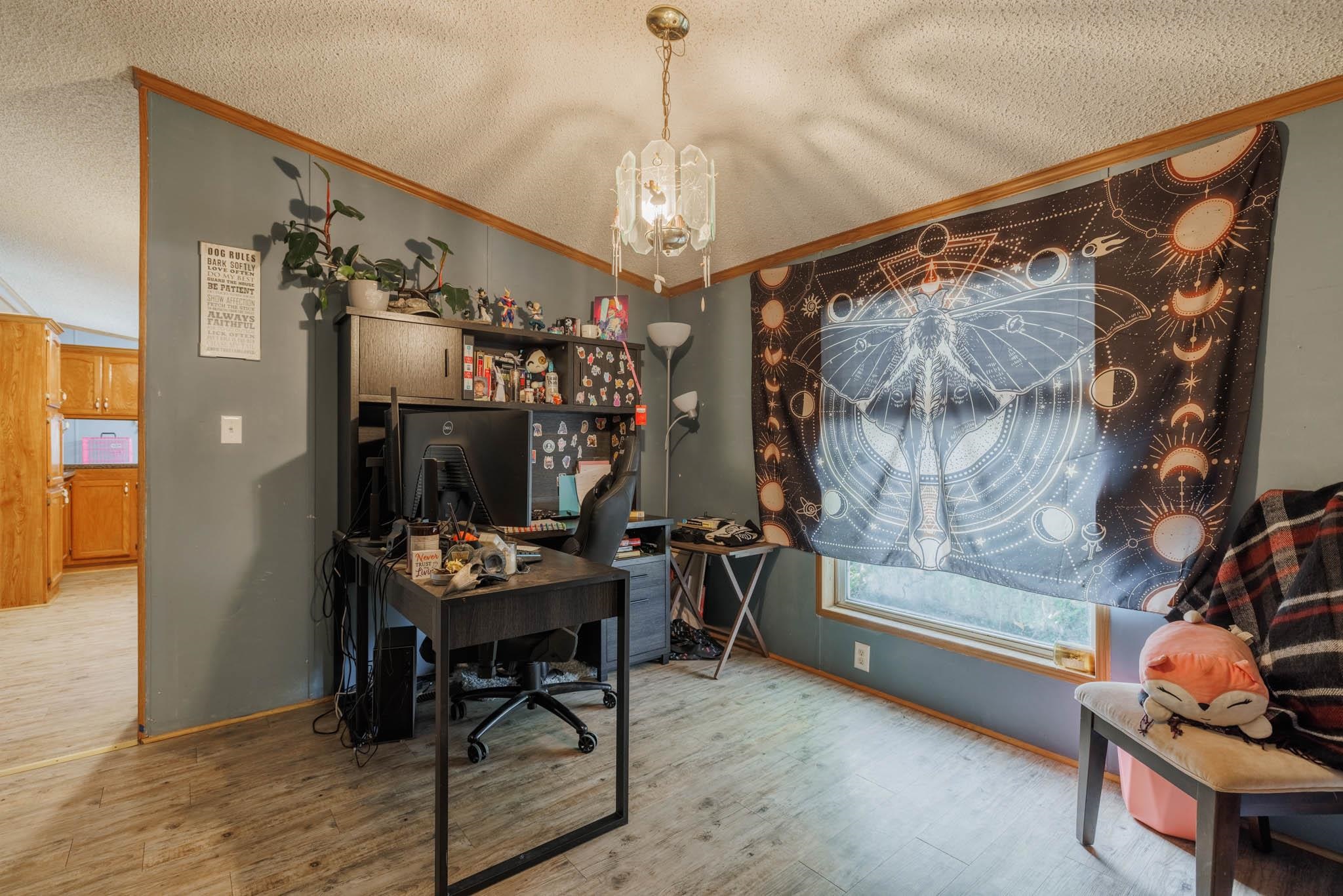 230 Williams Avenue, Lewisport, Kentucky 42351, 3 Bedrooms Bedrooms, ,2 BathroomsBathrooms,Manufactured Home,For Sale,Williams Avenue,88382