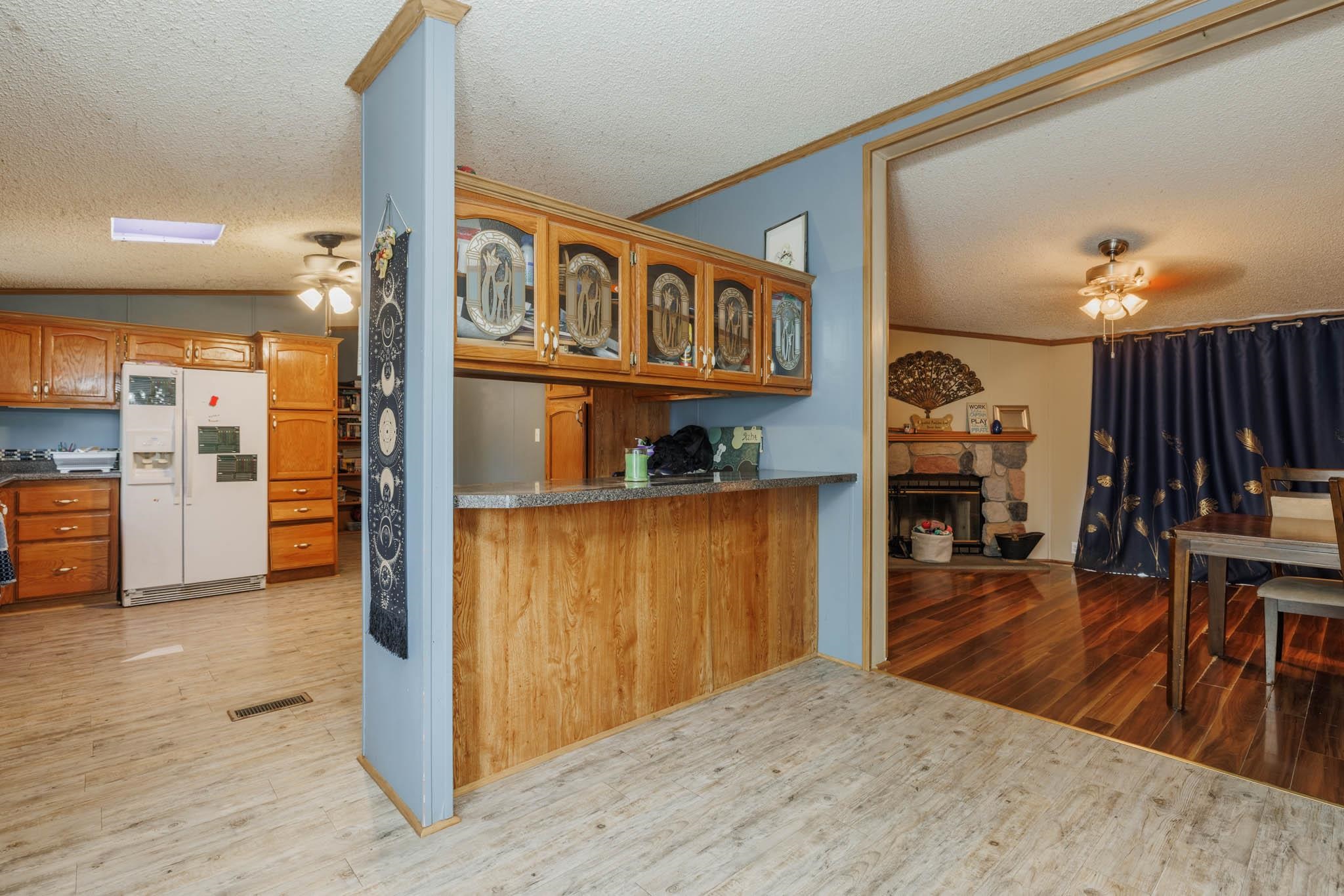 230 Williams Avenue, Lewisport, Kentucky 42351, 3 Bedrooms Bedrooms, ,2 BathroomsBathrooms,Manufactured Home,For Sale,Williams Avenue,88382