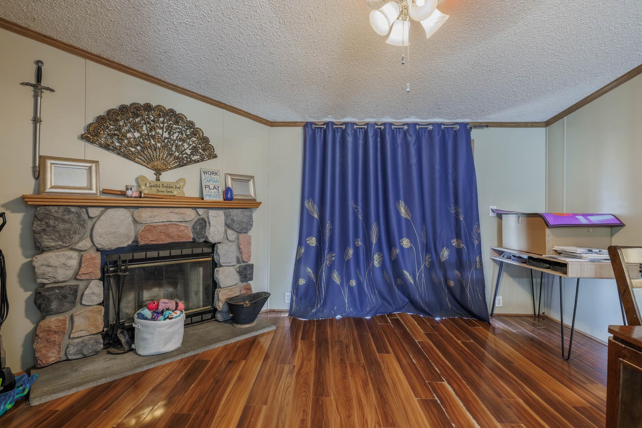 230 Williams Avenue, Lewisport, Kentucky 42351, 3 Bedrooms Bedrooms, ,2 BathroomsBathrooms,Manufactured Home,For Sale,Williams Avenue,88382
