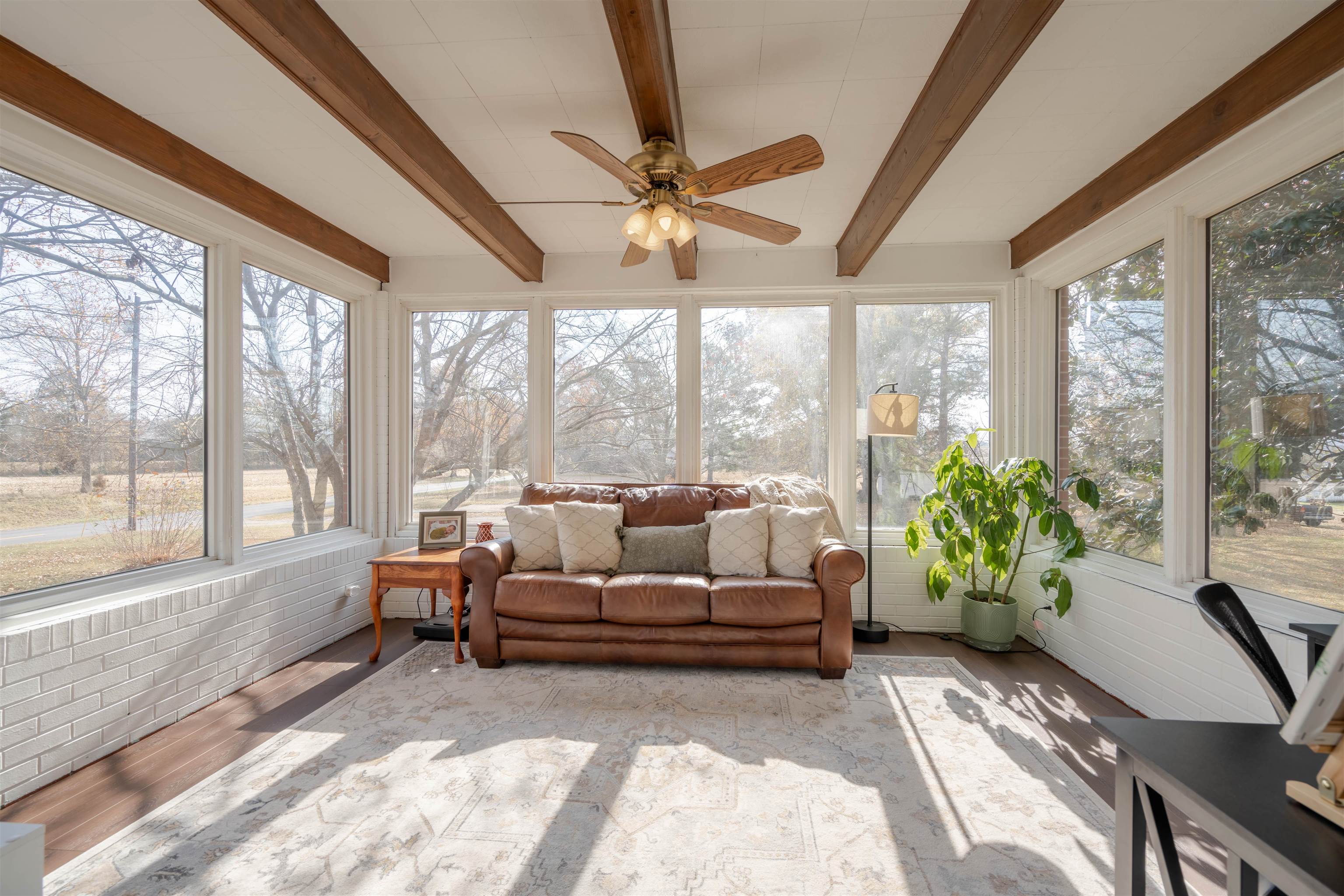 13249 Kentucky 81, Sacramento, Kentucky 42372, 3 Bedrooms Bedrooms, ,1 BathroomBathrooms,Single Family Residence,For Sale,Kentucky 81,88396