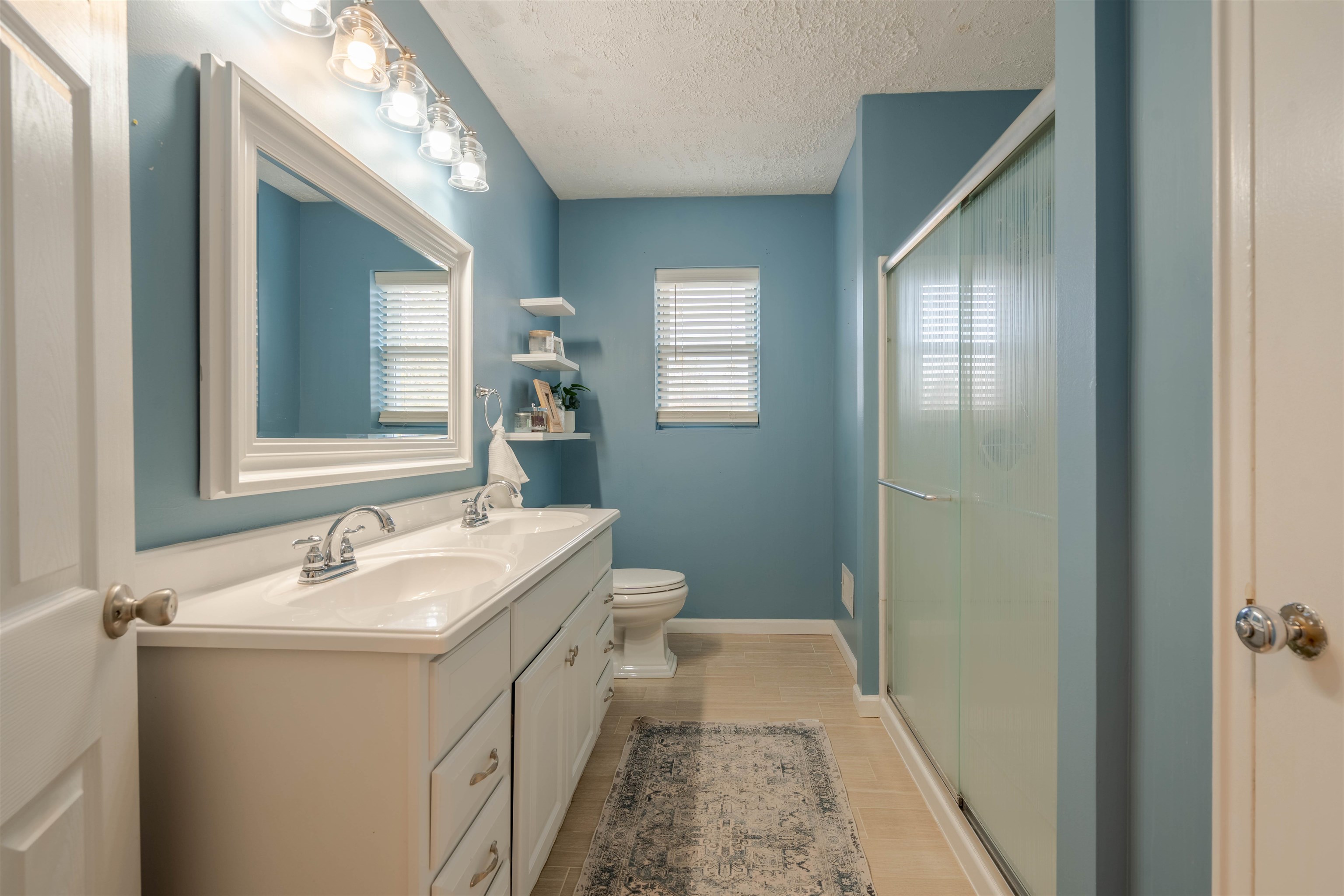 13249 Kentucky 81, Sacramento, Kentucky 42372, 3 Bedrooms Bedrooms, ,1 BathroomBathrooms,Single Family Residence,For Sale,Kentucky 81,88396