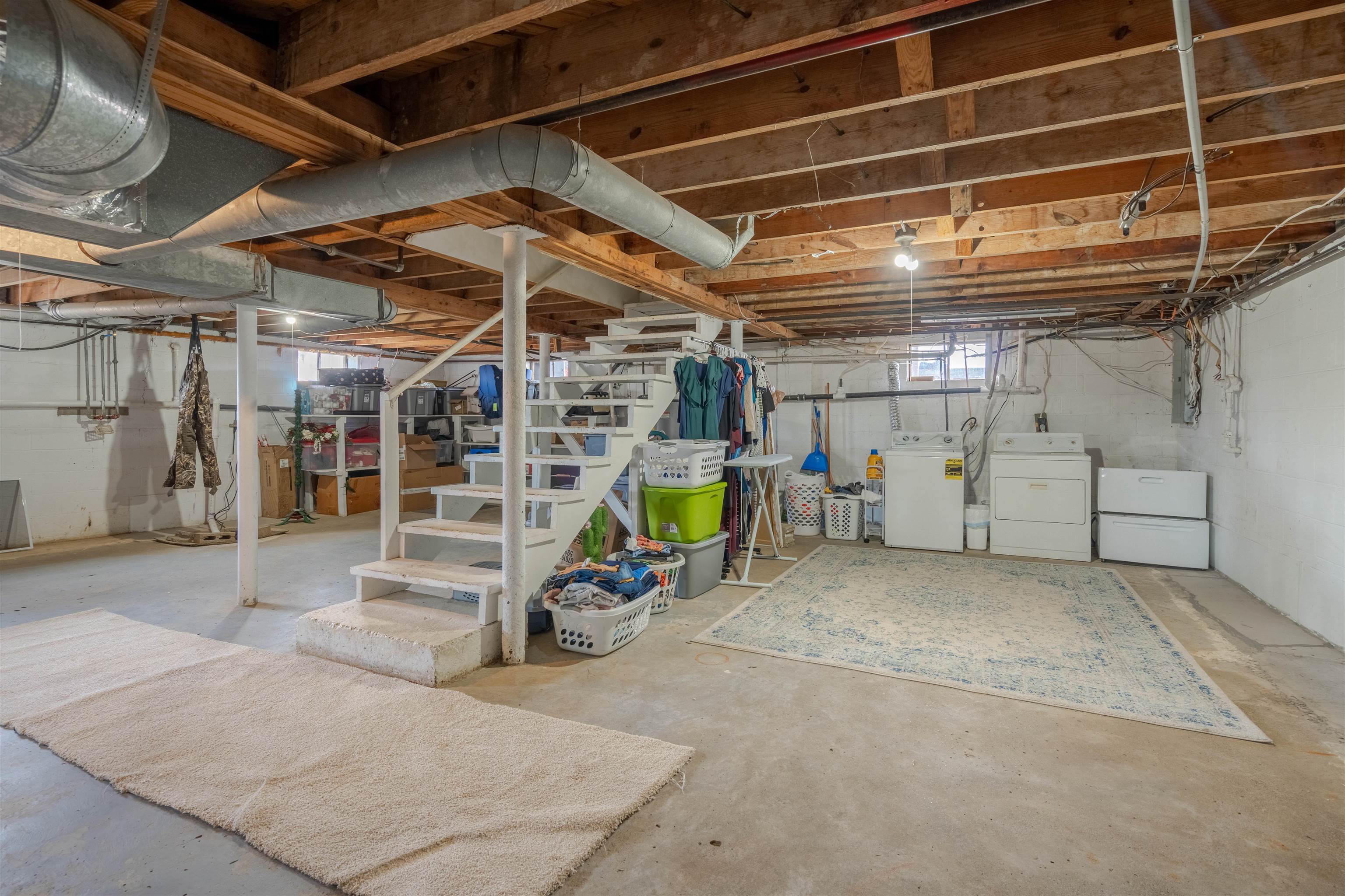 13249 Kentucky 81, Sacramento, Kentucky 42372, 3 Bedrooms Bedrooms, ,1 BathroomBathrooms,Single Family Residence,For Sale,Kentucky 81,88396