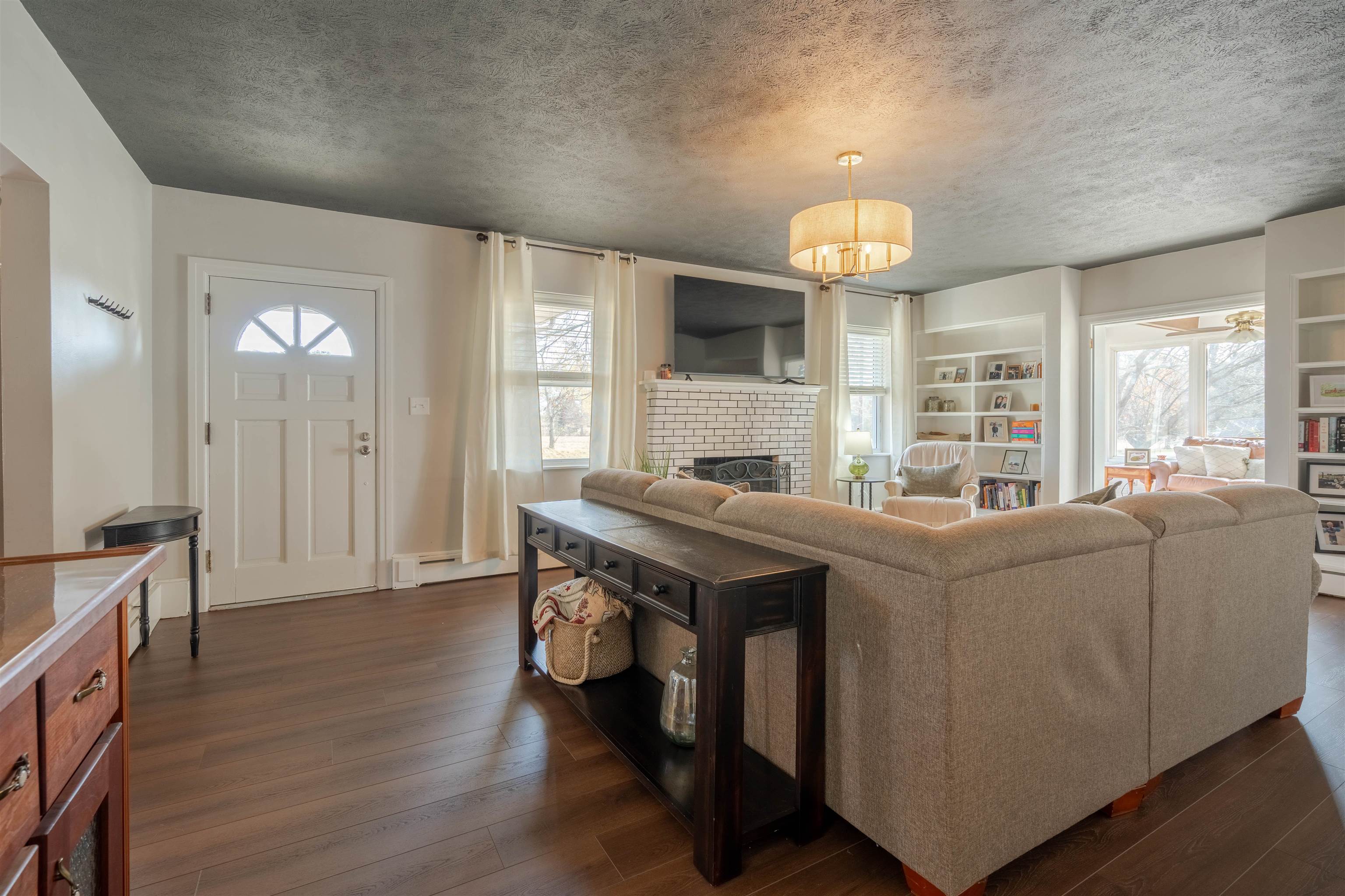 13249 Kentucky 81, Sacramento, Kentucky 42372, 3 Bedrooms Bedrooms, ,1 BathroomBathrooms,Single Family Residence,For Sale,Kentucky 81,88396