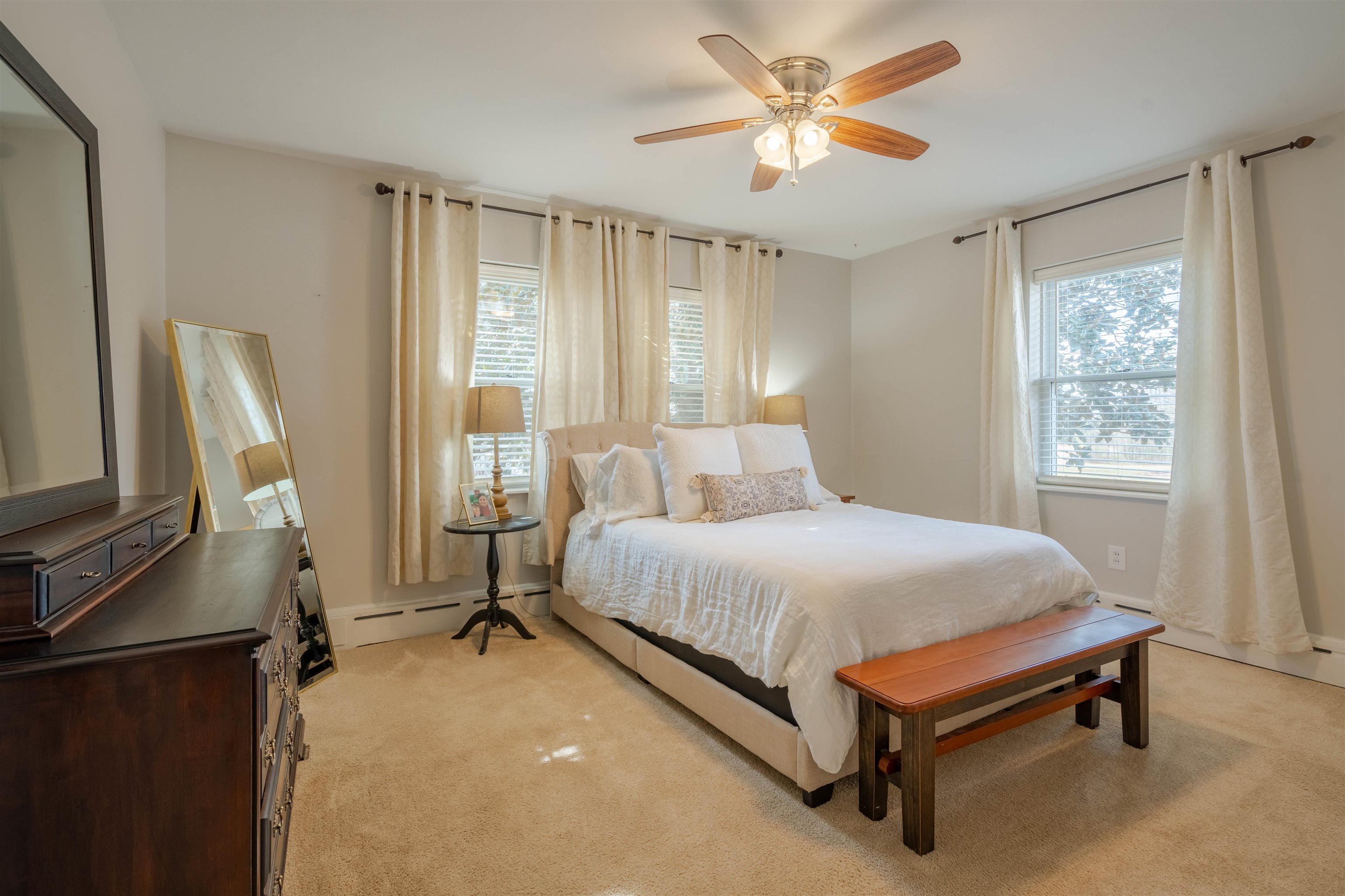 13249 Kentucky 81, Sacramento, Kentucky 42372, 3 Bedrooms Bedrooms, ,1 BathroomBathrooms,Single Family Residence,For Sale,Kentucky 81,88396