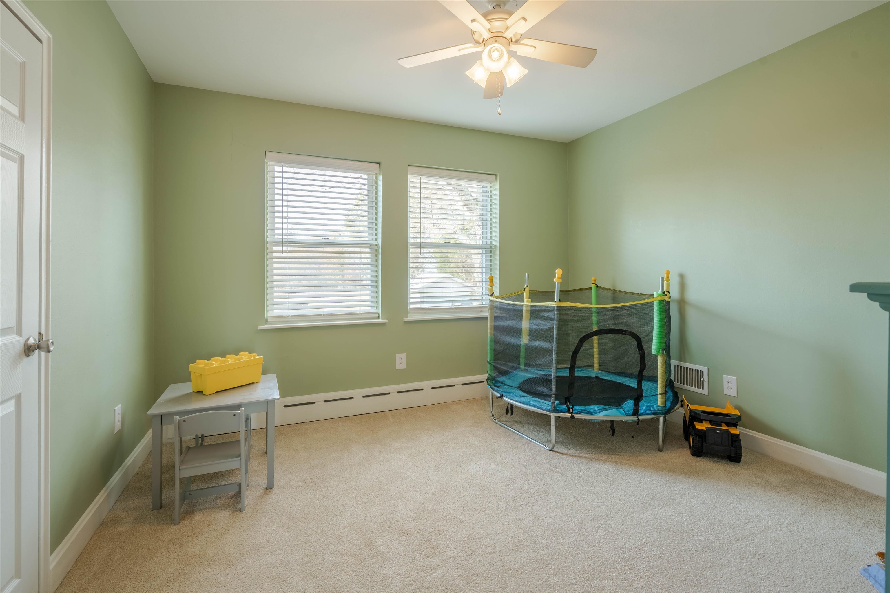 13249 Kentucky 81, Sacramento, Kentucky 42372, 3 Bedrooms Bedrooms, ,1 BathroomBathrooms,Single Family Residence,For Sale,Kentucky 81,88396