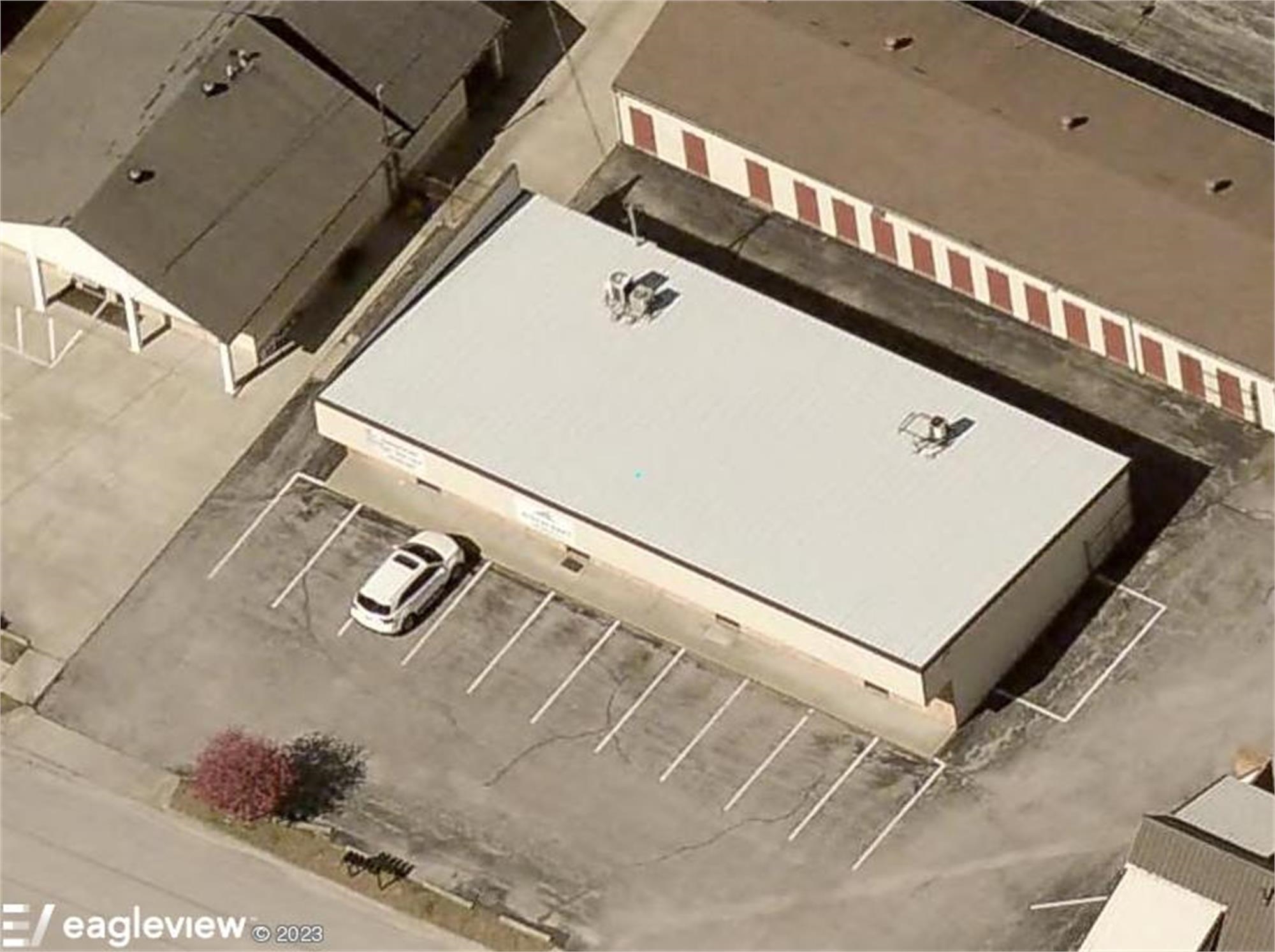 3149 Commonwealth Ct., Owensboro, Kentucky 42303, ,Mixed Use,For Sale,Commonwealth Ct.,88399