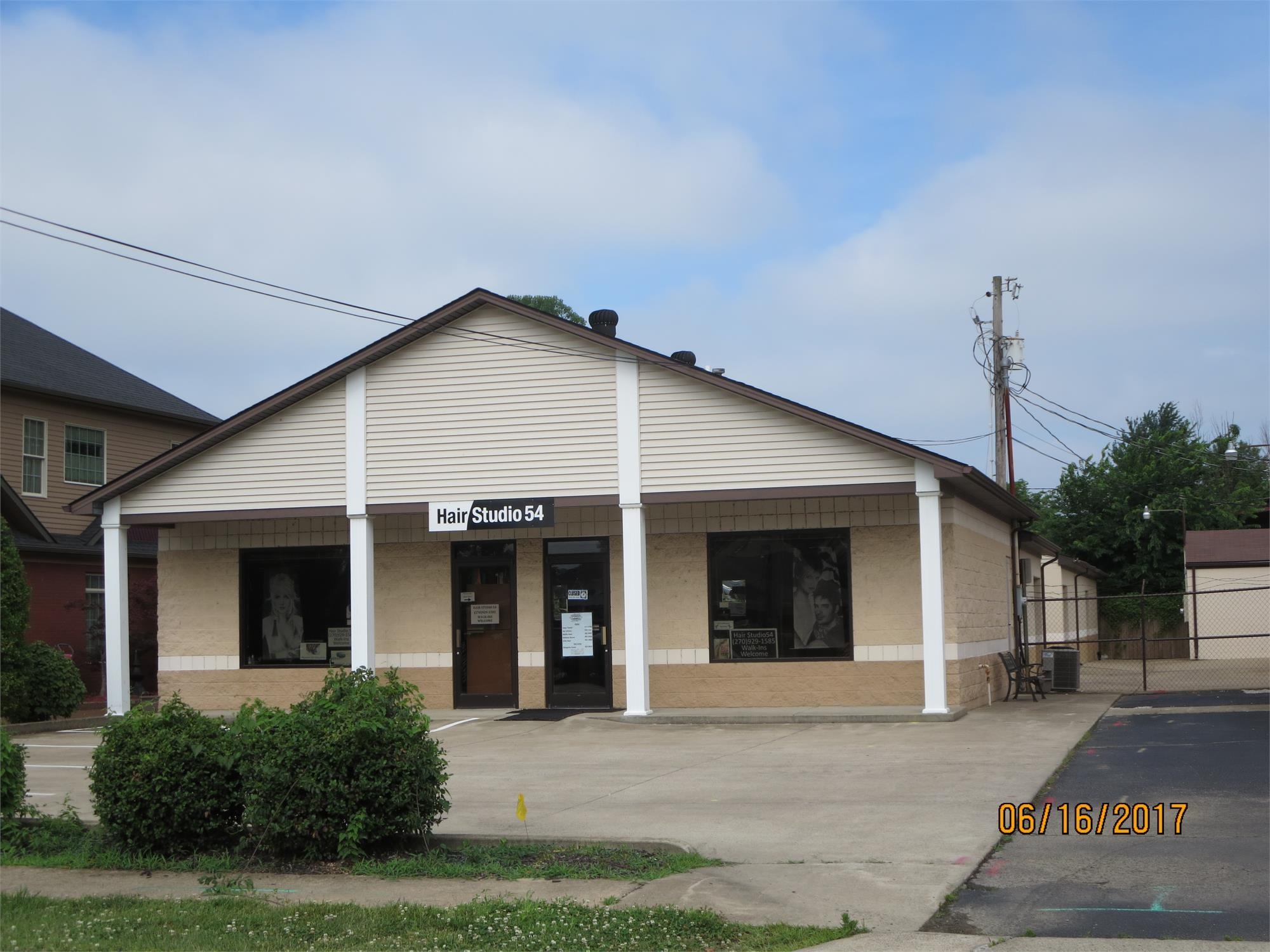 3133 Commonwealth Ct, Owensboro, Kentucky 42303, ,Mixed Use,For Sale,Commonwealth Ct,88400