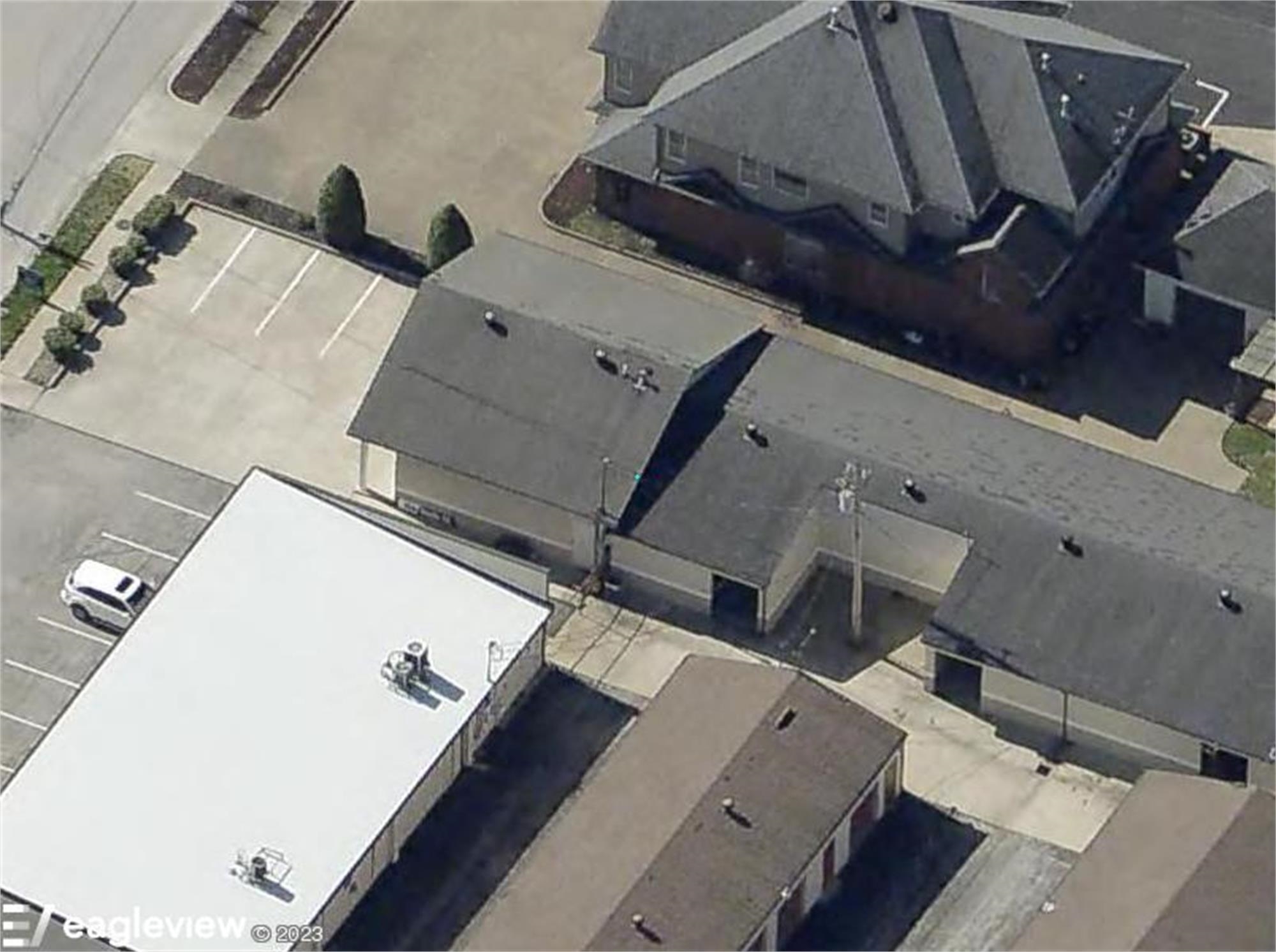 3133 Commonwealth Ct, Owensboro, Kentucky 42303, ,Mixed Use,For Sale,Commonwealth Ct,88400