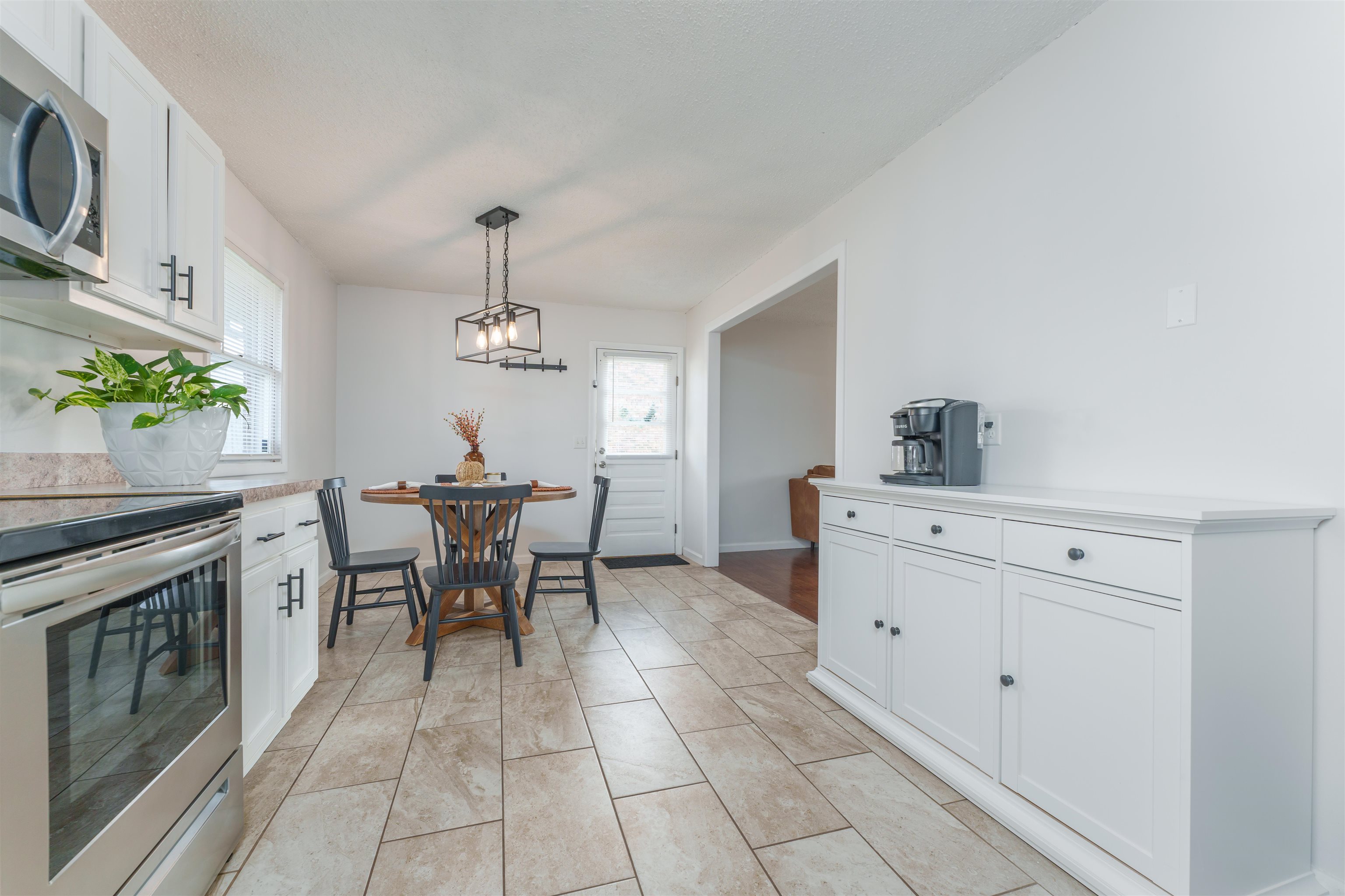2349 Palladio Ave, Owensboro, Kentucky 42301, 3 Bedrooms Bedrooms, ,1 BathroomBathrooms,Single Family Residence,For Sale,Palladio Ave,88403
